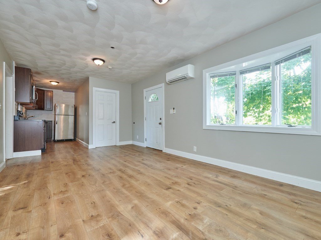 132 Dolphin Ave, Revere, MA 02151 - Image 8