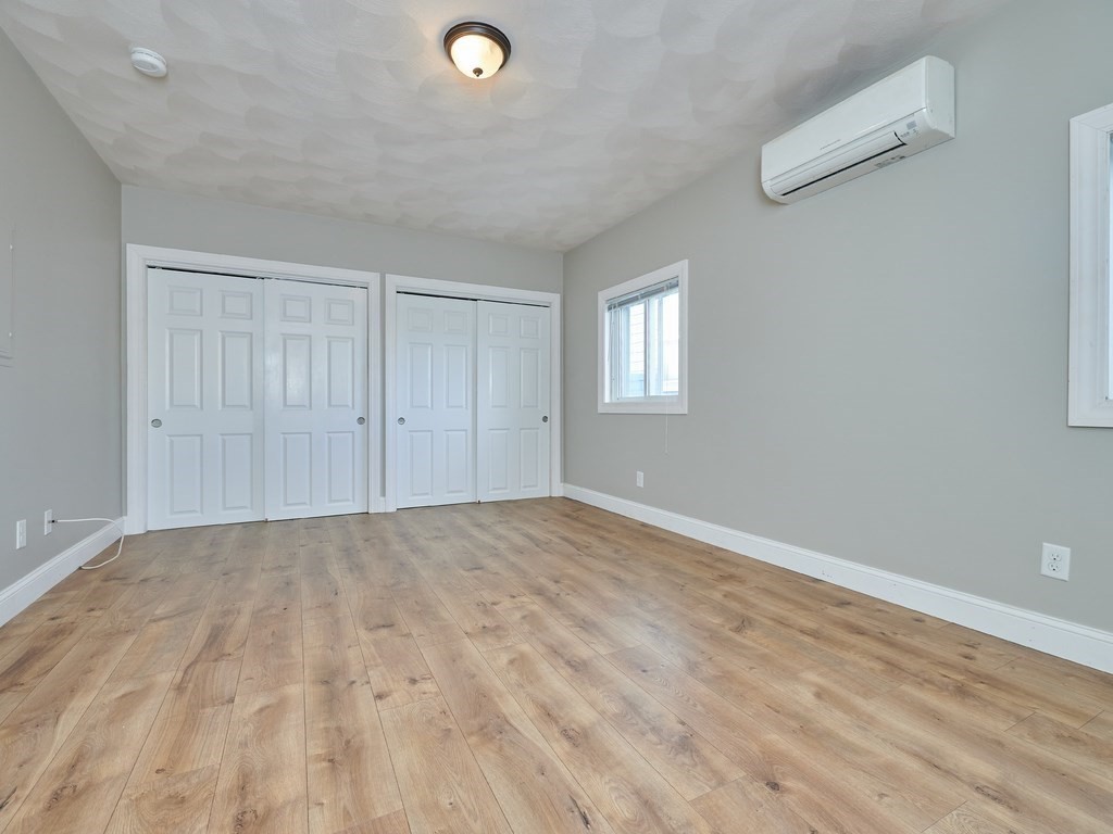 132 Dolphin Ave, Revere, MA 02151 - Image 9
