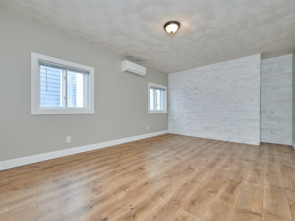 132 Dolphin Ave, Revere, MA 02151 - Image 10