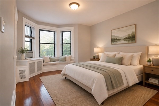 39 Hemenway St, Apt 20