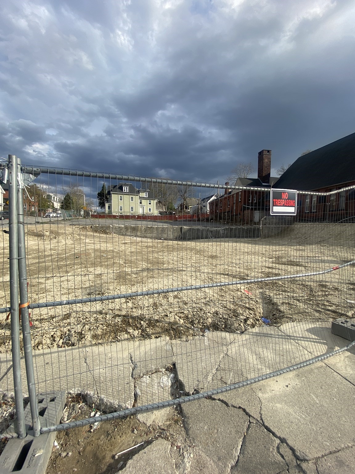 817 Main St, Worcester, MA 01610