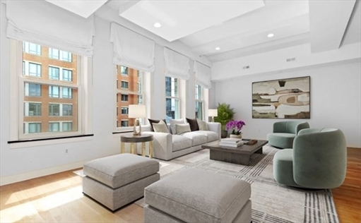 811 Boylston St, Apt PH