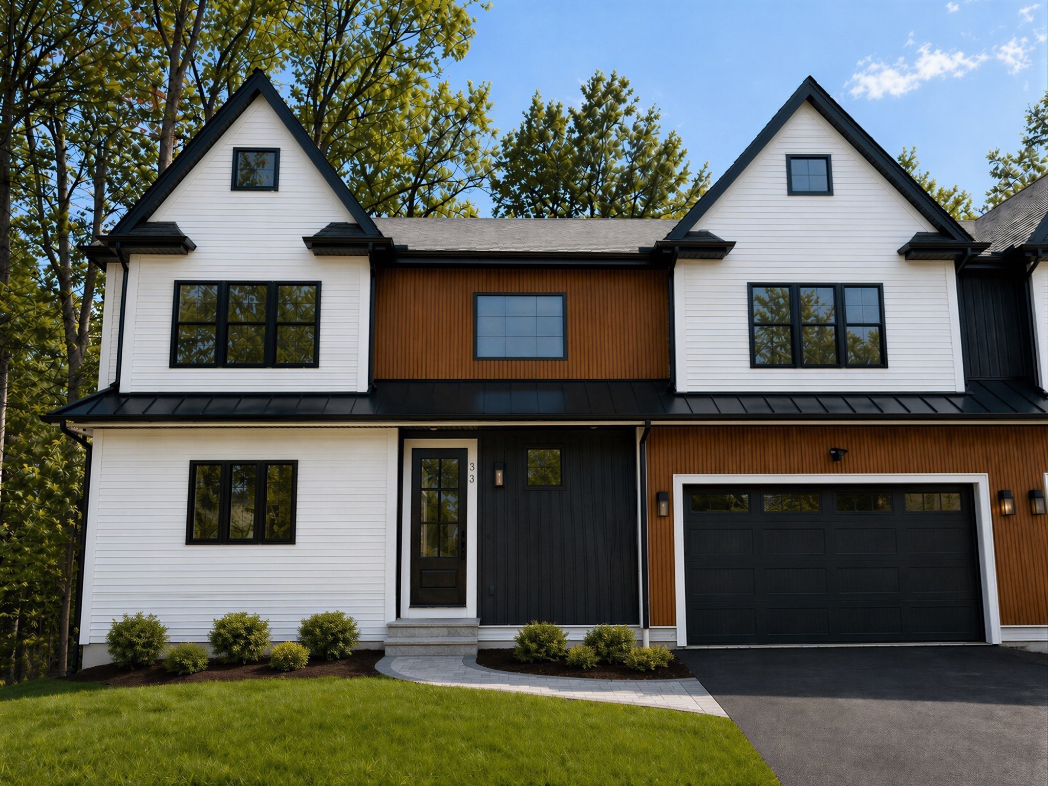 33 Stacey Street, Natick, MA 01760