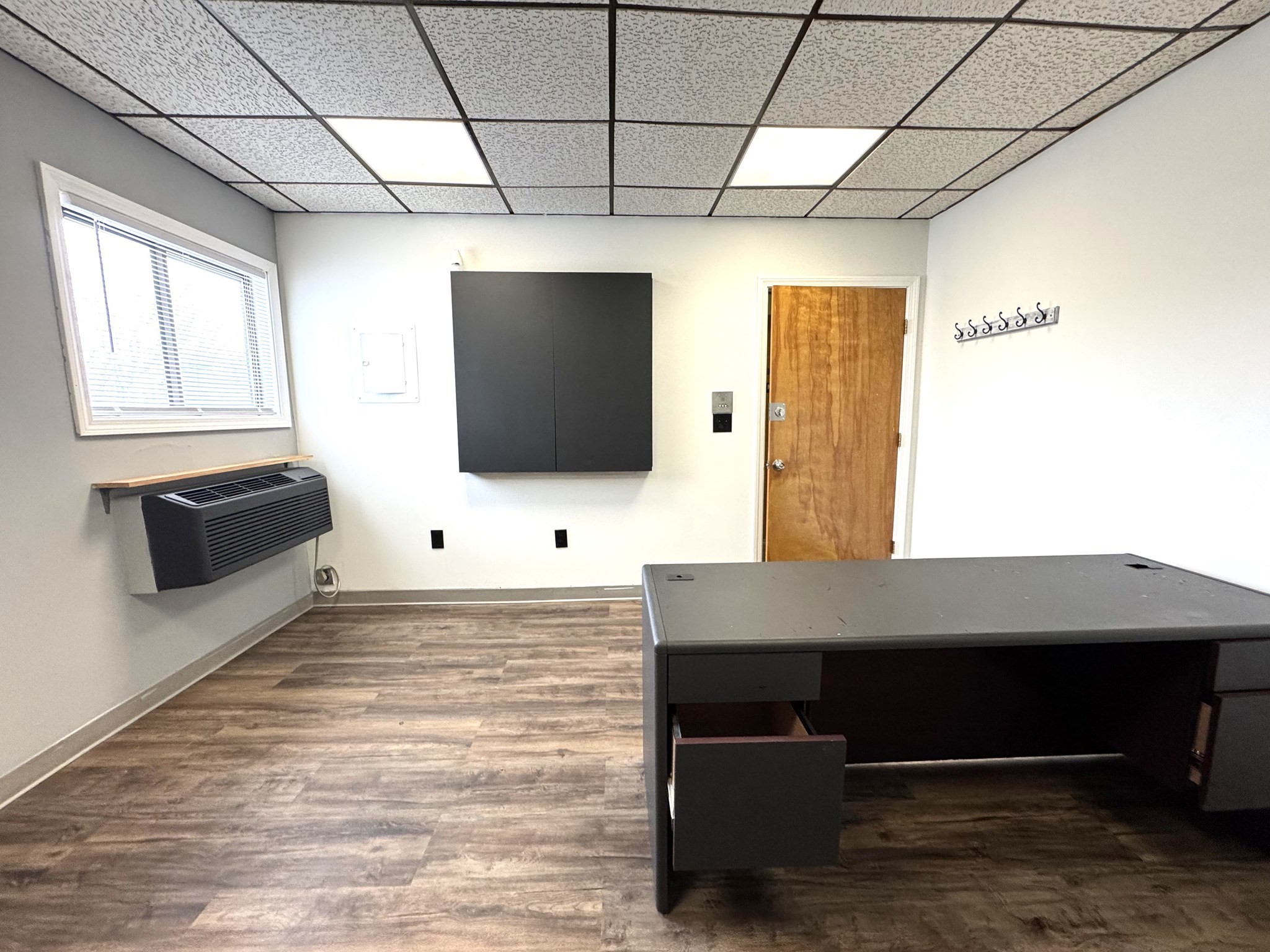 41 Putnam Street Unit B, Winthrop, MA 02152