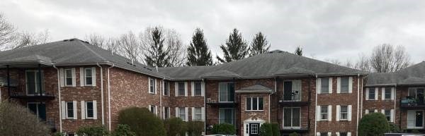 348 Neponset St Unit G, Canton, MA 02021