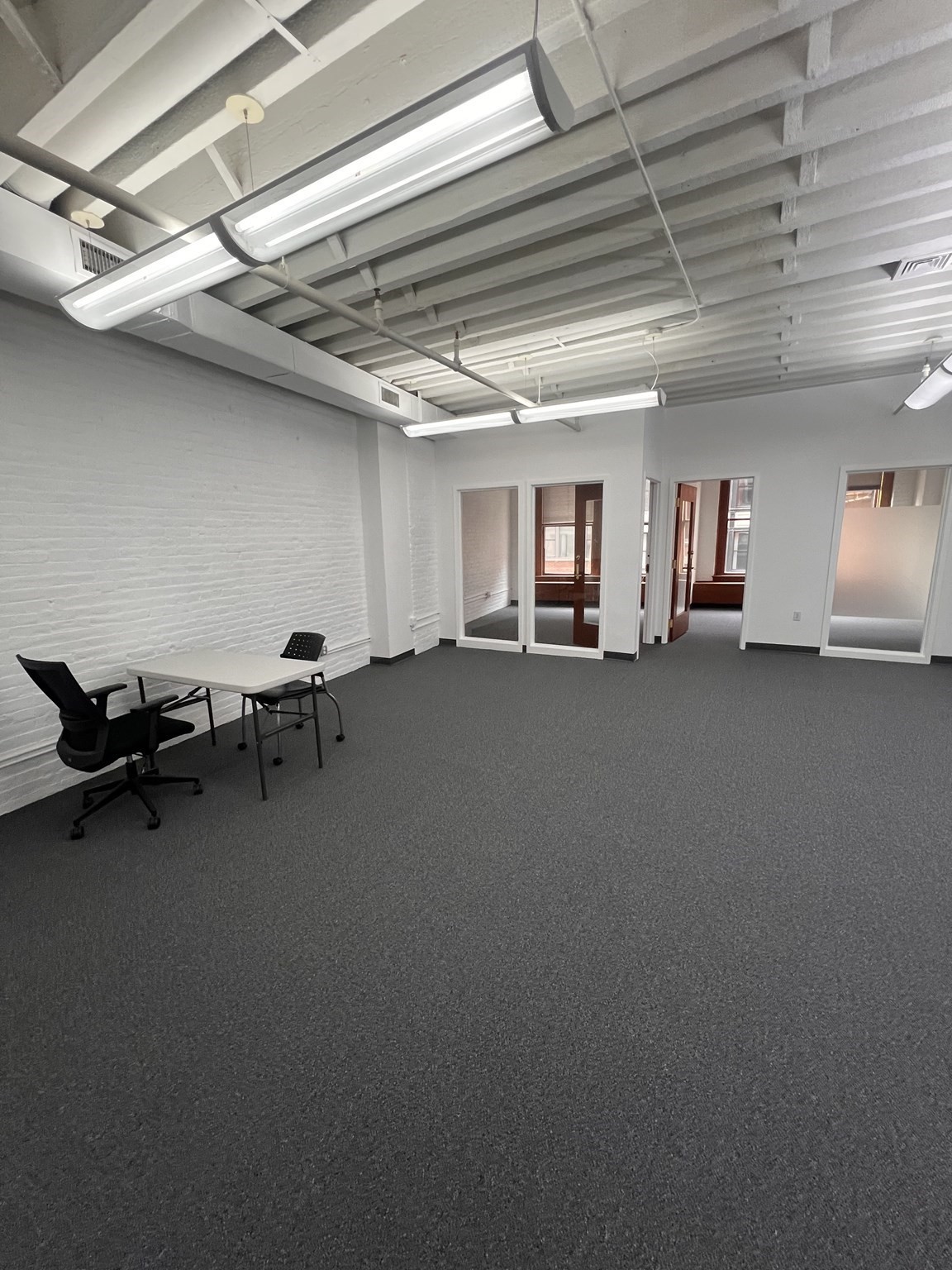 192 South Unit 350, Leather District, Boston, MA 02110