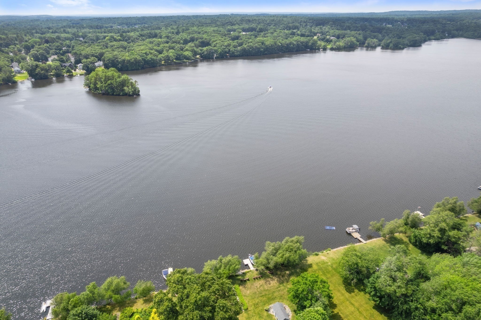 269 Bullard Street, Walpole, MA 02081