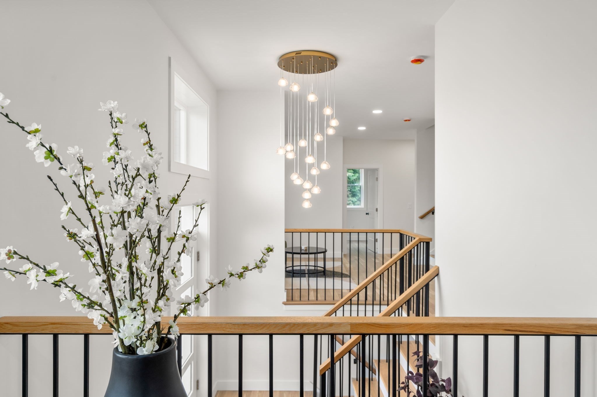 100 Woodbine Circle, Needham, MA 02494