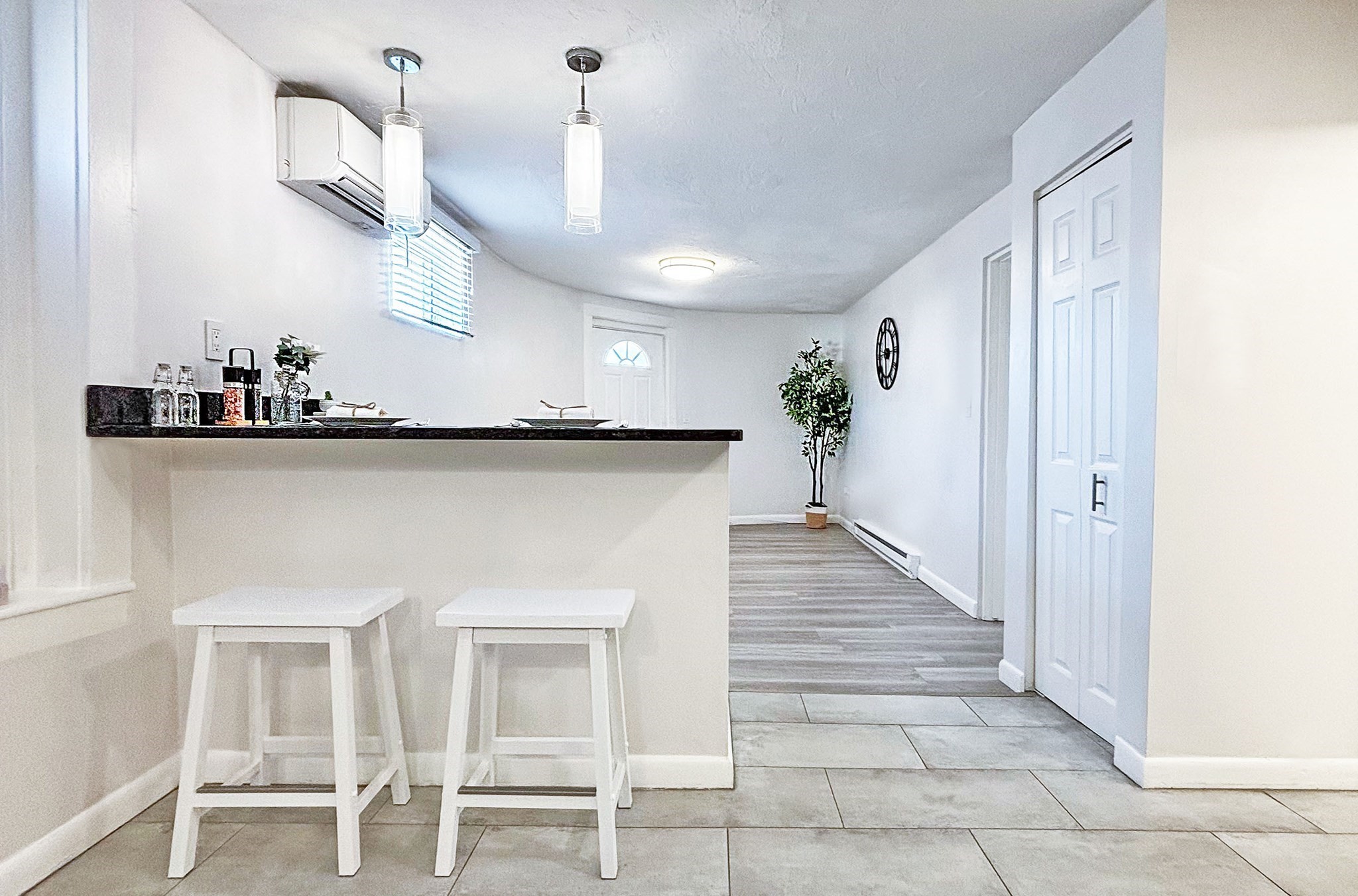 1 Nahant Ave Unit 1, Revere, MA 02151