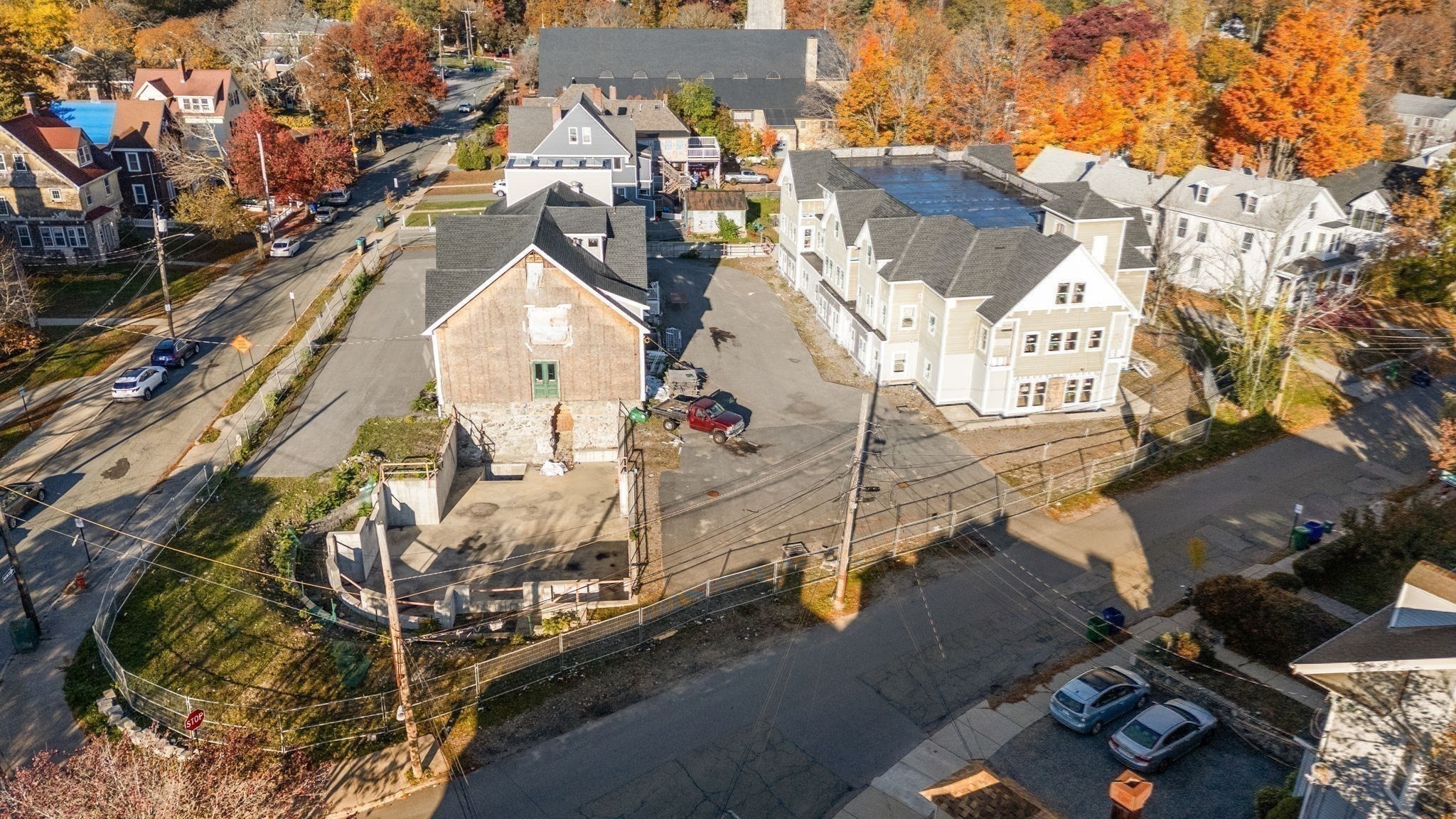 283 Melrose Street, Newton, MA 02466 - Image 11