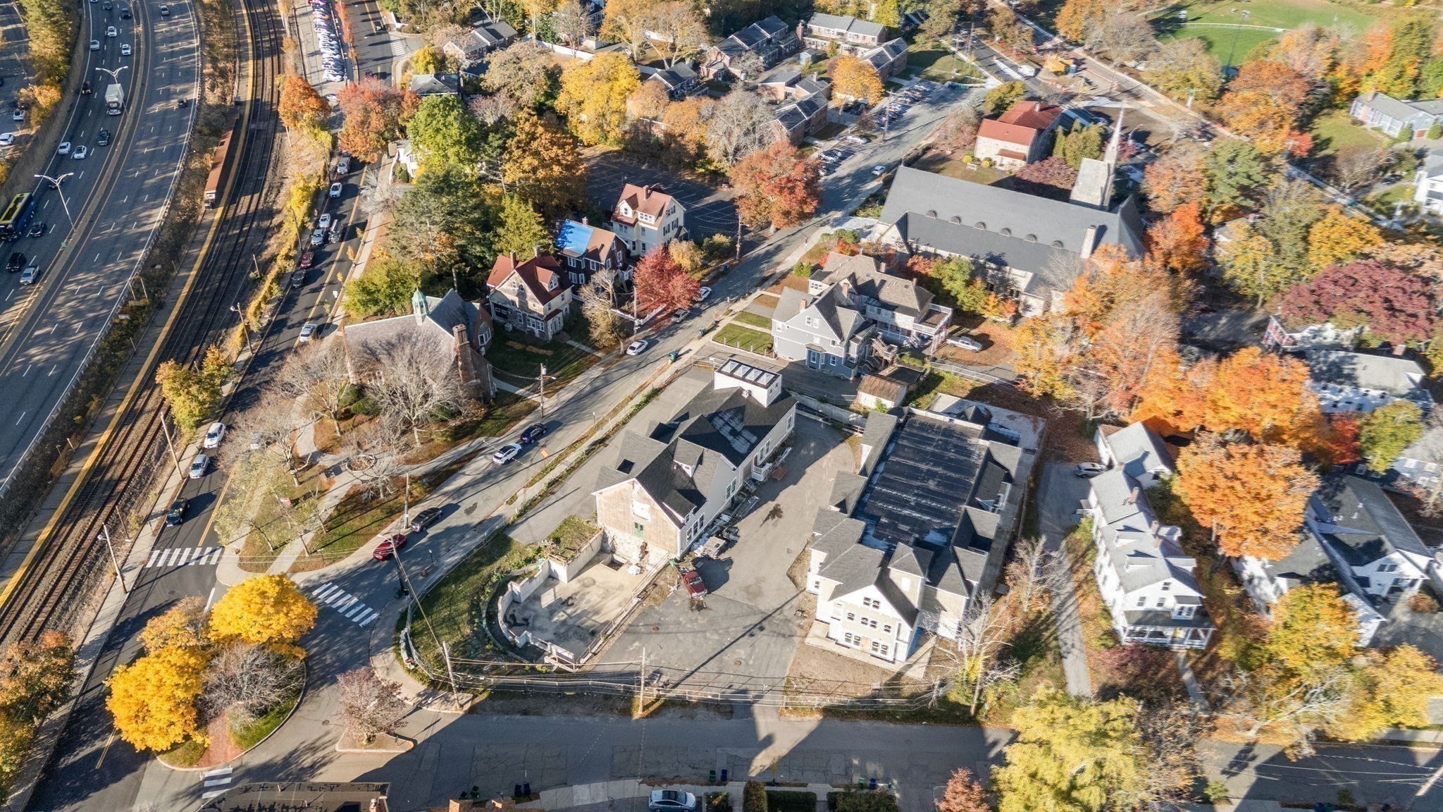 283 Melrose Street, Newton, MA 02466 - Image 12