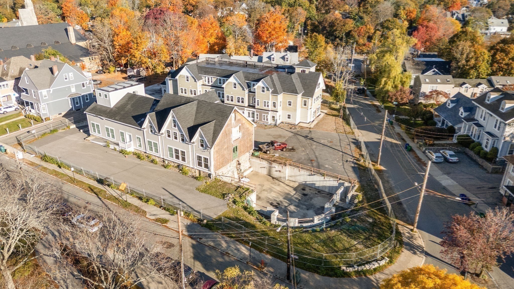 283 Melrose Street, Newton, MA 02466 - Image 13