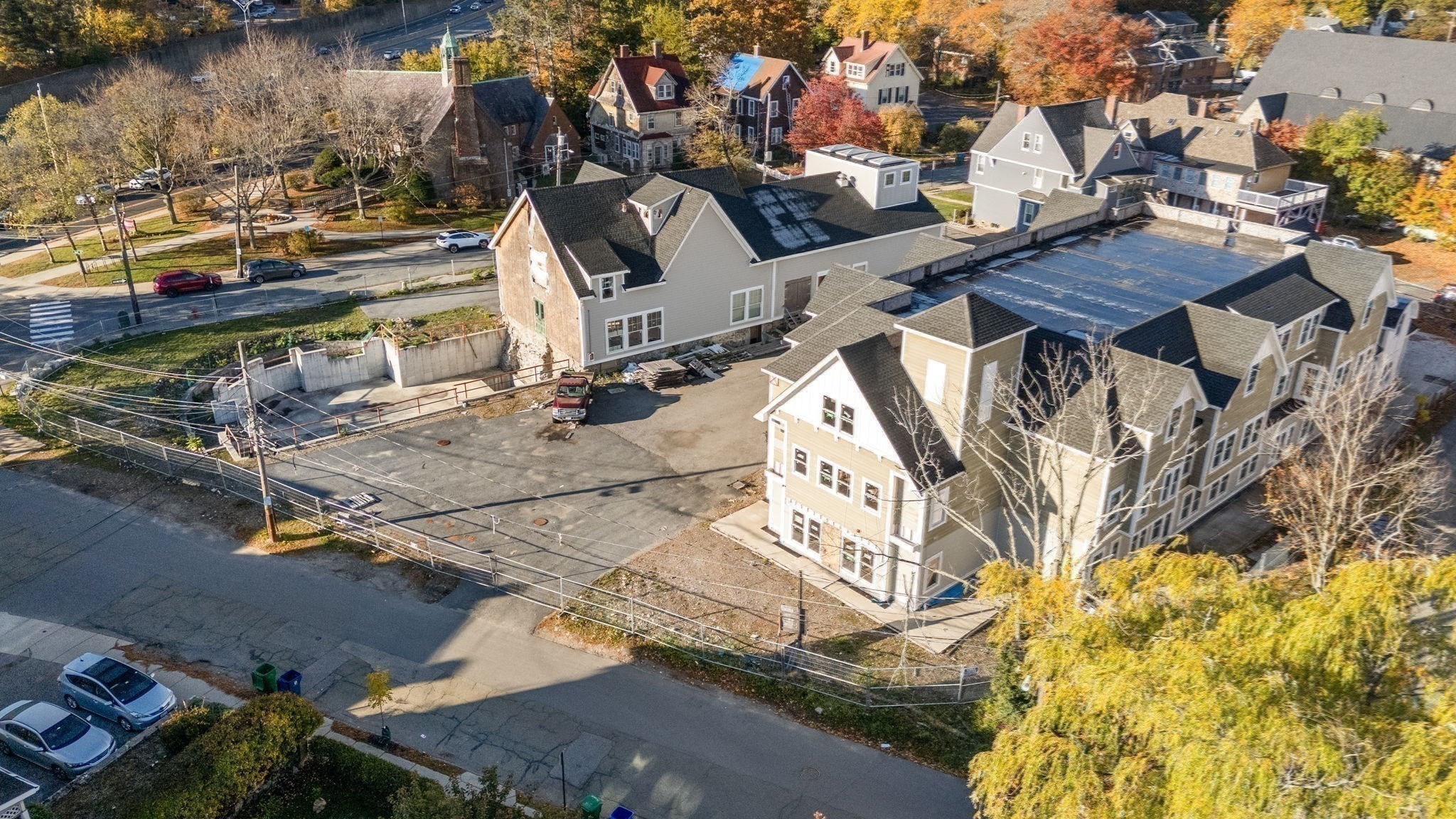 283 Melrose Street, Newton, MA 02466 - Image 14
