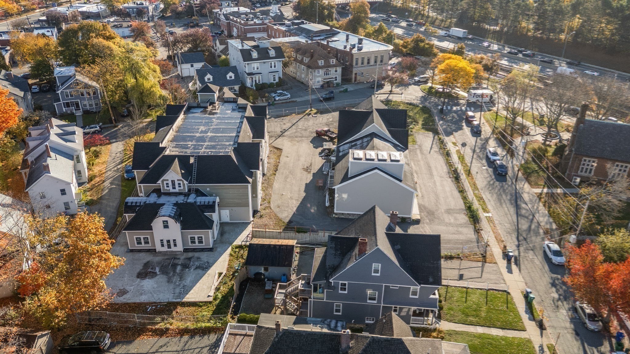 283 Melrose Street, Newton, MA 02466 - Image 16