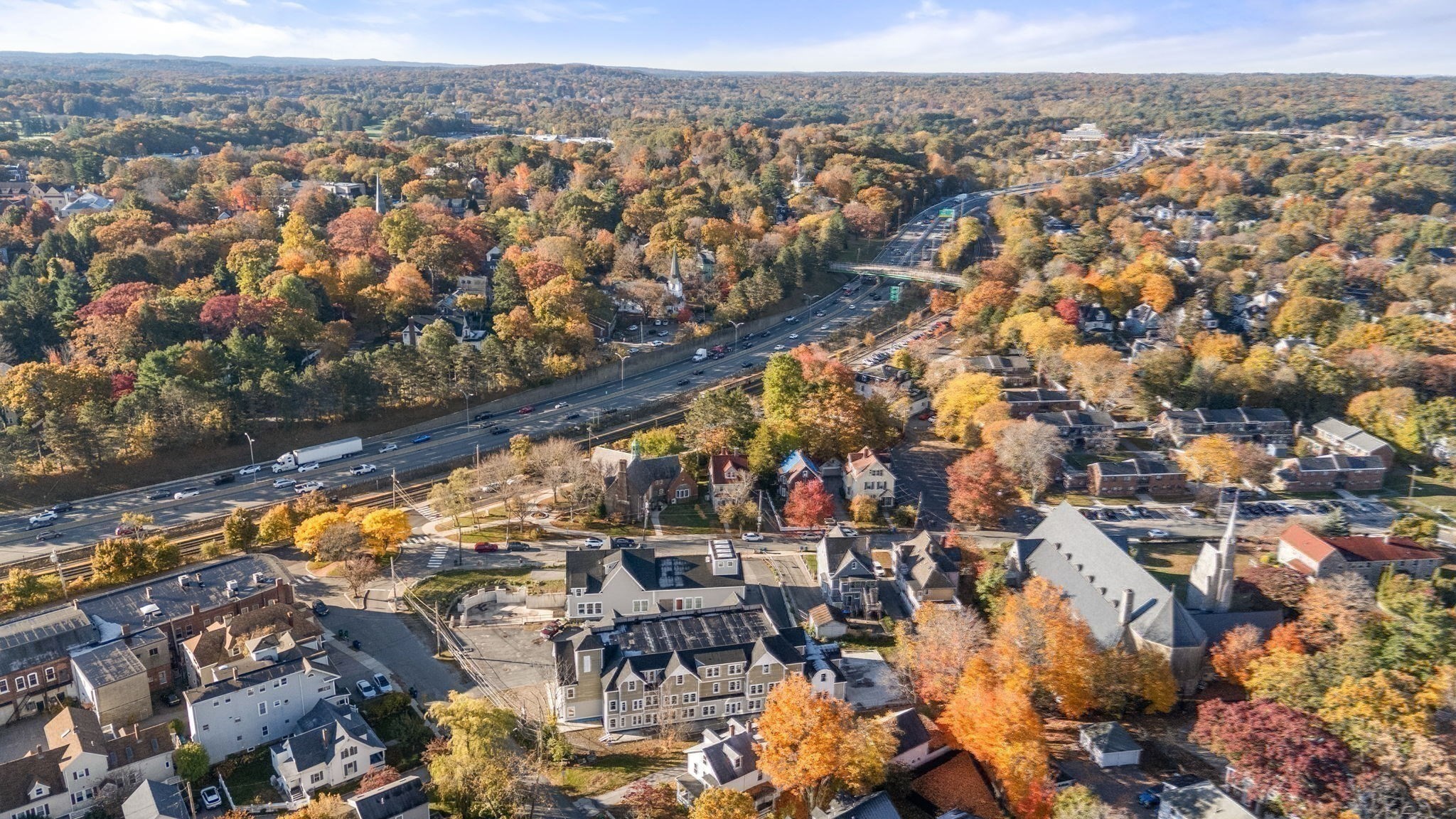 283 Melrose Street, Newton, MA 02466 - Image 17