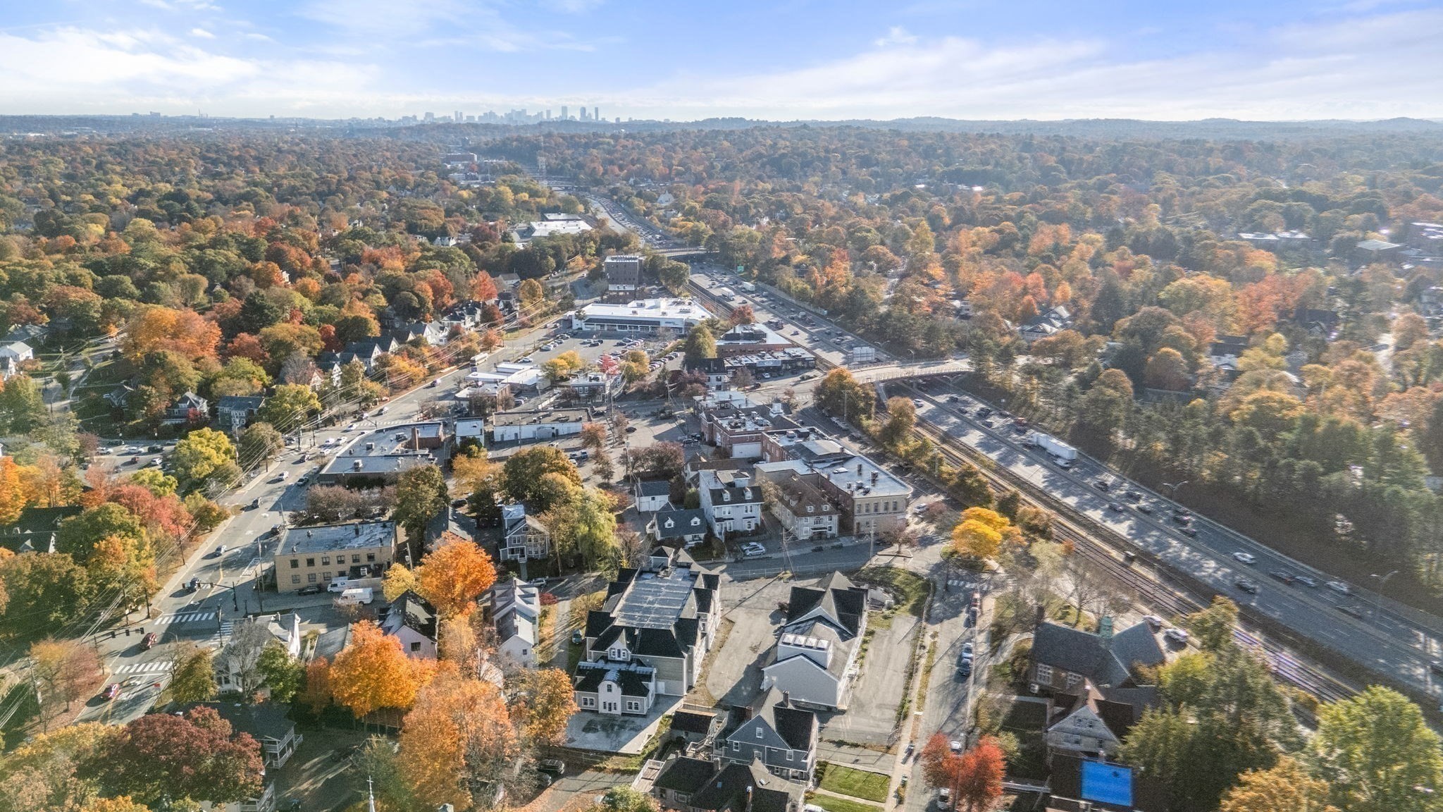 283 Melrose Street, Newton, MA 02466 - Image 18