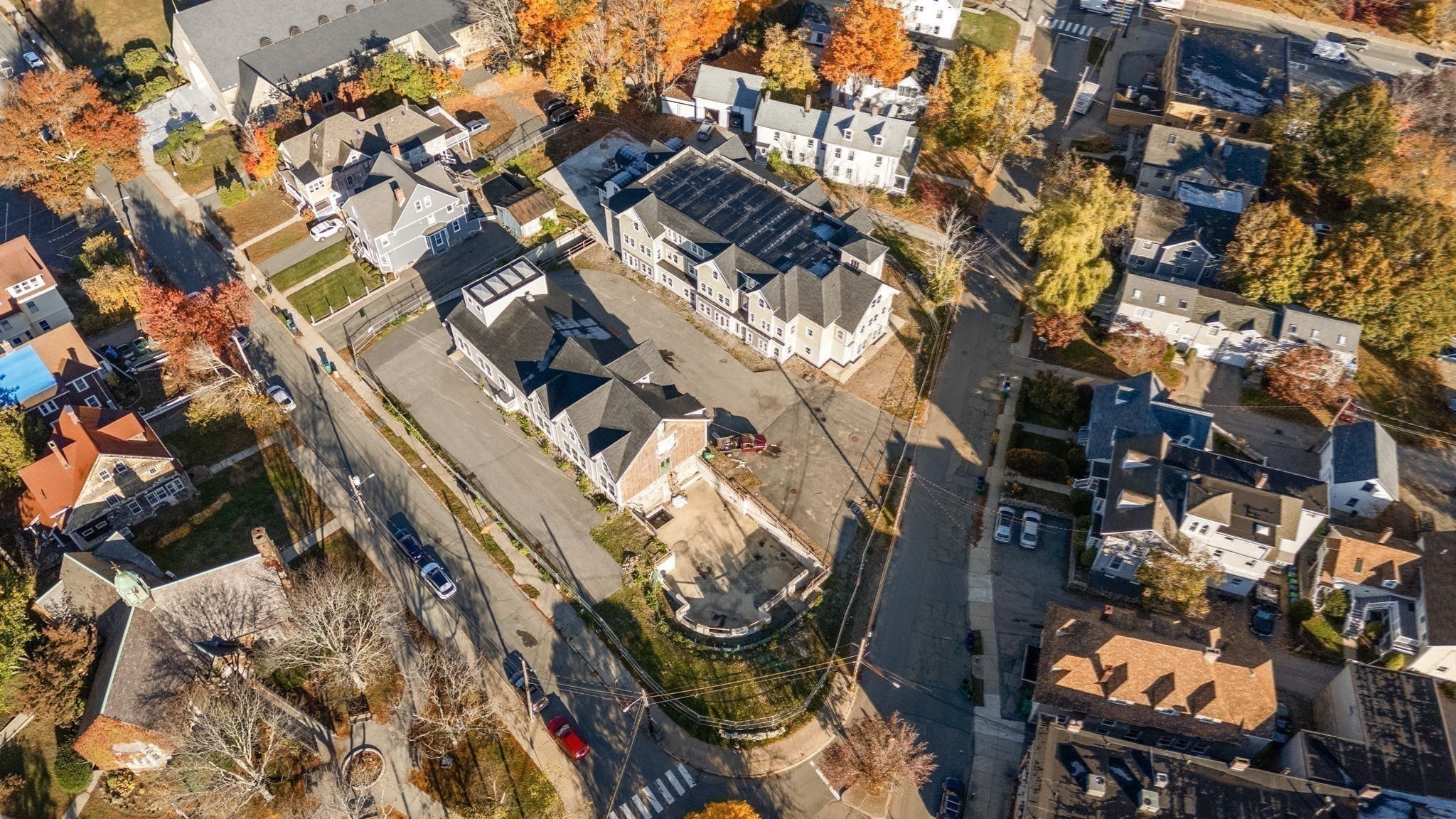 283 Melrose Street, Newton, MA 02466 - Image 7
