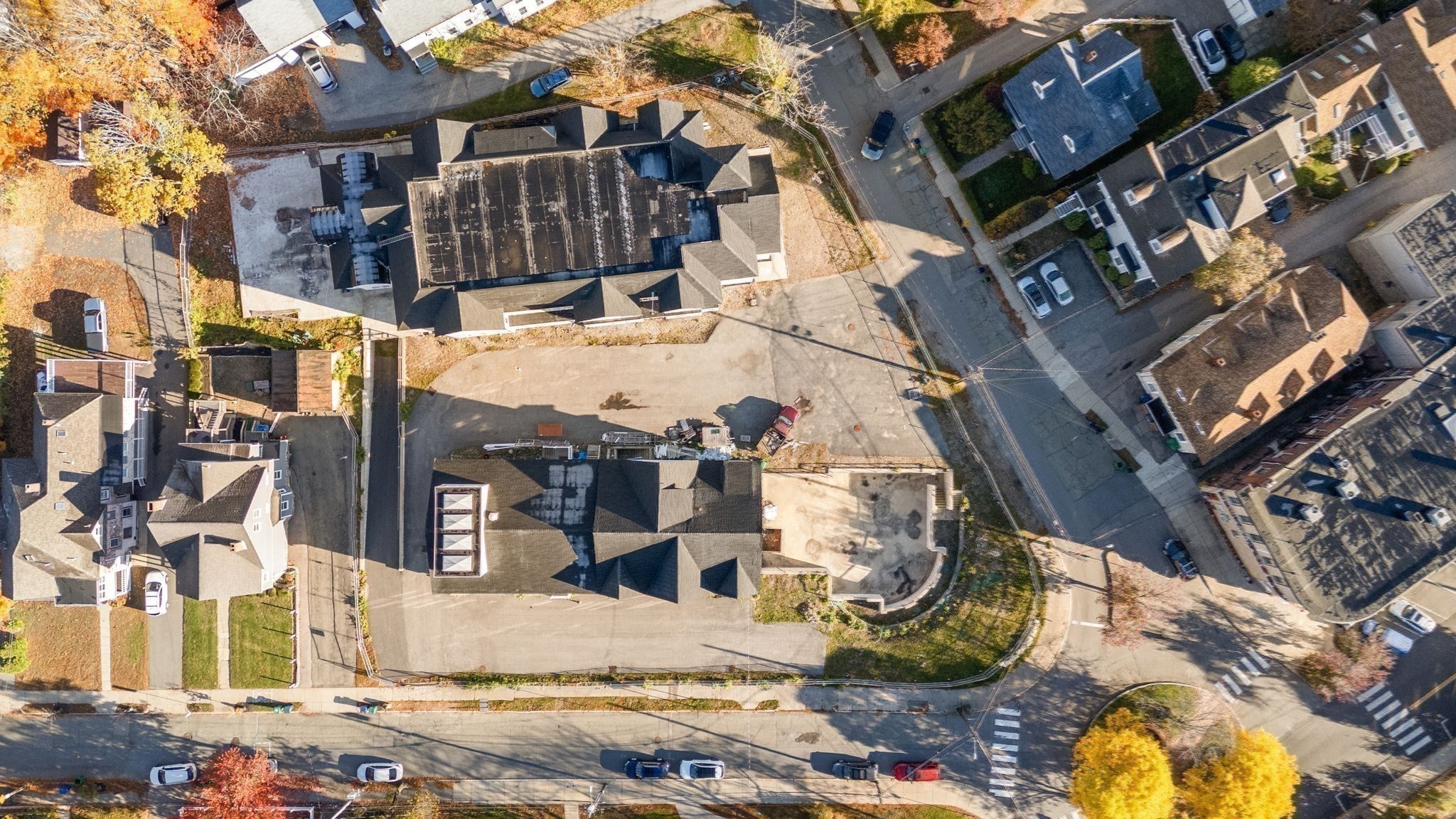 283 Melrose Street, Newton, MA 02466 - Image 8