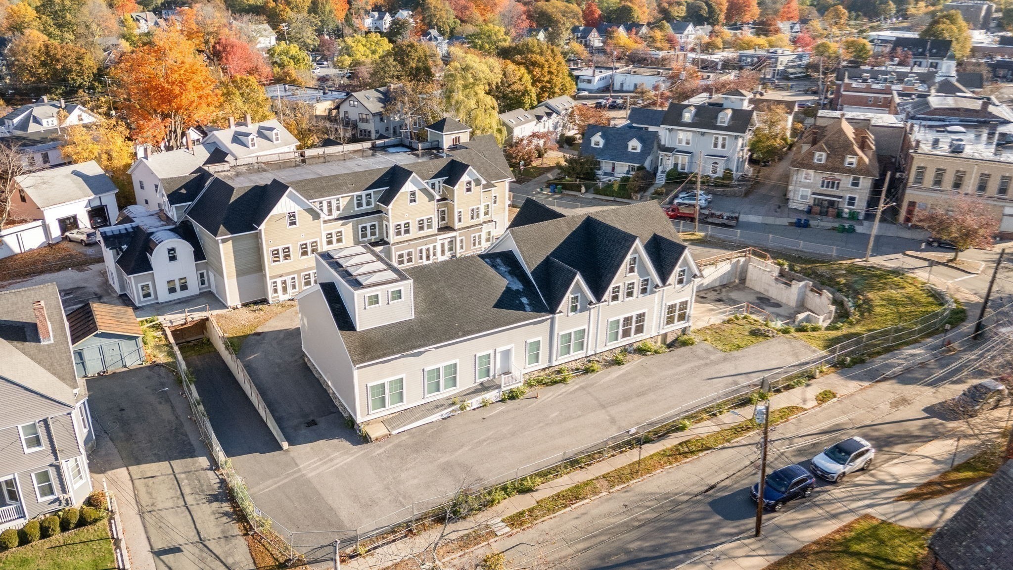 283 Melrose Street, Newton, MA 02466 - Image 9