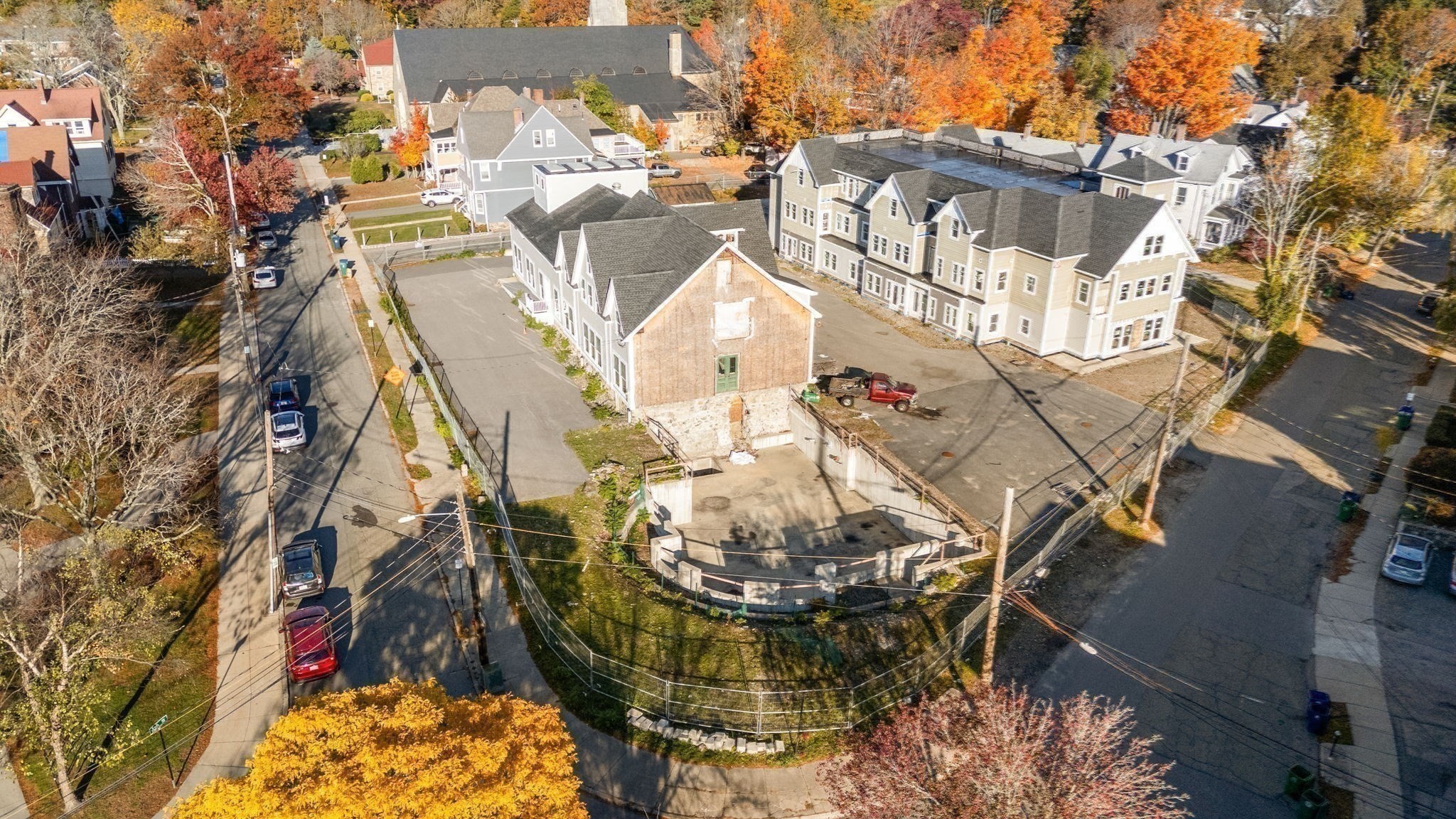 283 Melrose Street, Newton, MA 02466 - Image 10