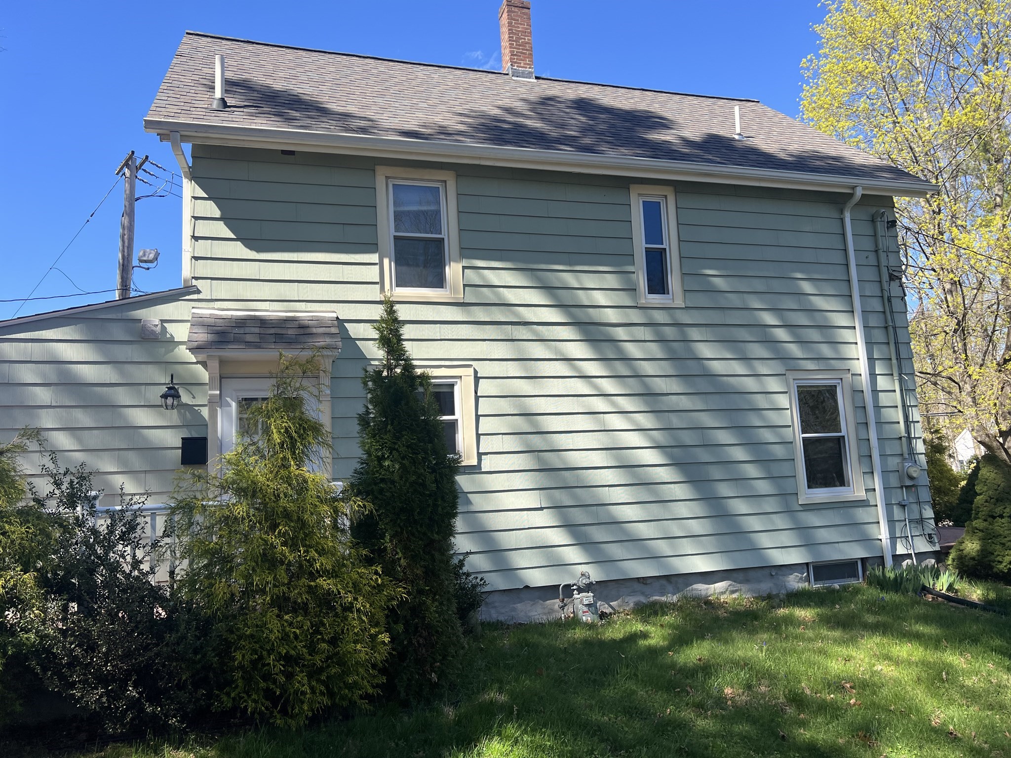 133 Pond St, Sharon, MA 02067 - Image 2