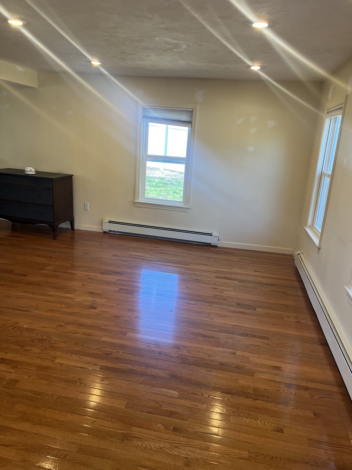 133 Pond St, Sharon, MA 02067 - Image 11