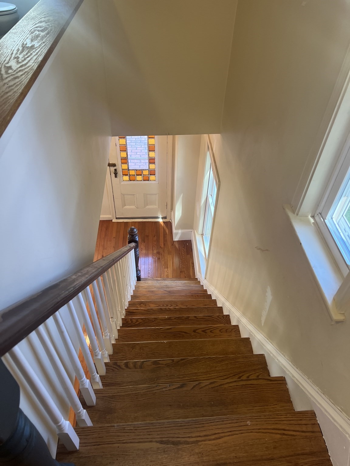 133 Pond St, Sharon, MA 02067 - Image 12