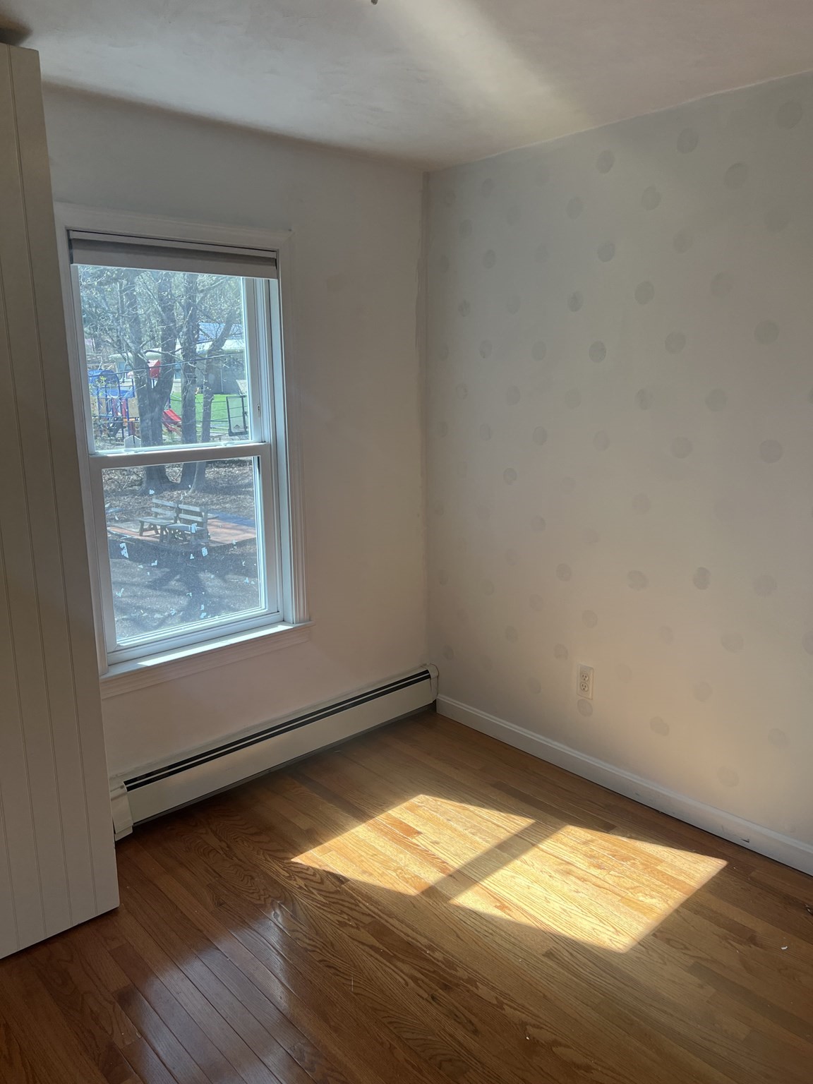 133 Pond St, Sharon, MA 02067 - Image 13