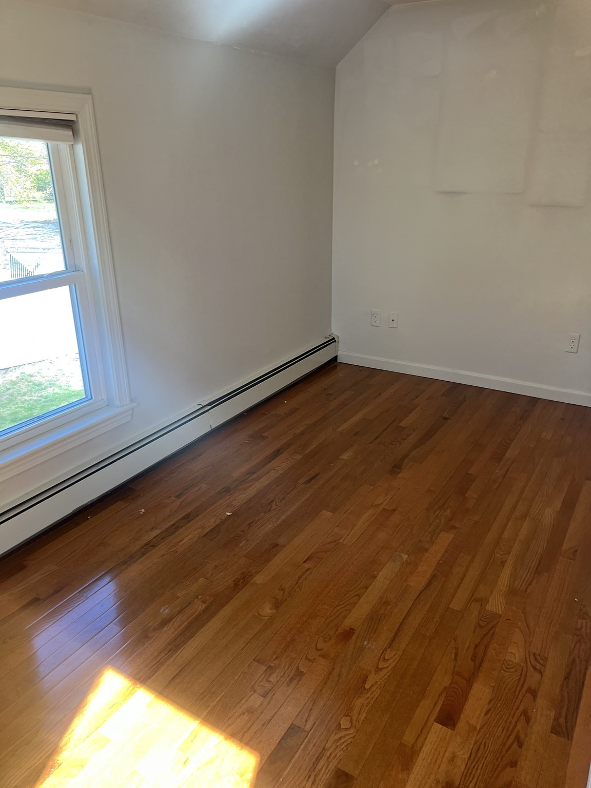 133 Pond St, Sharon, MA 02067 - Image 14