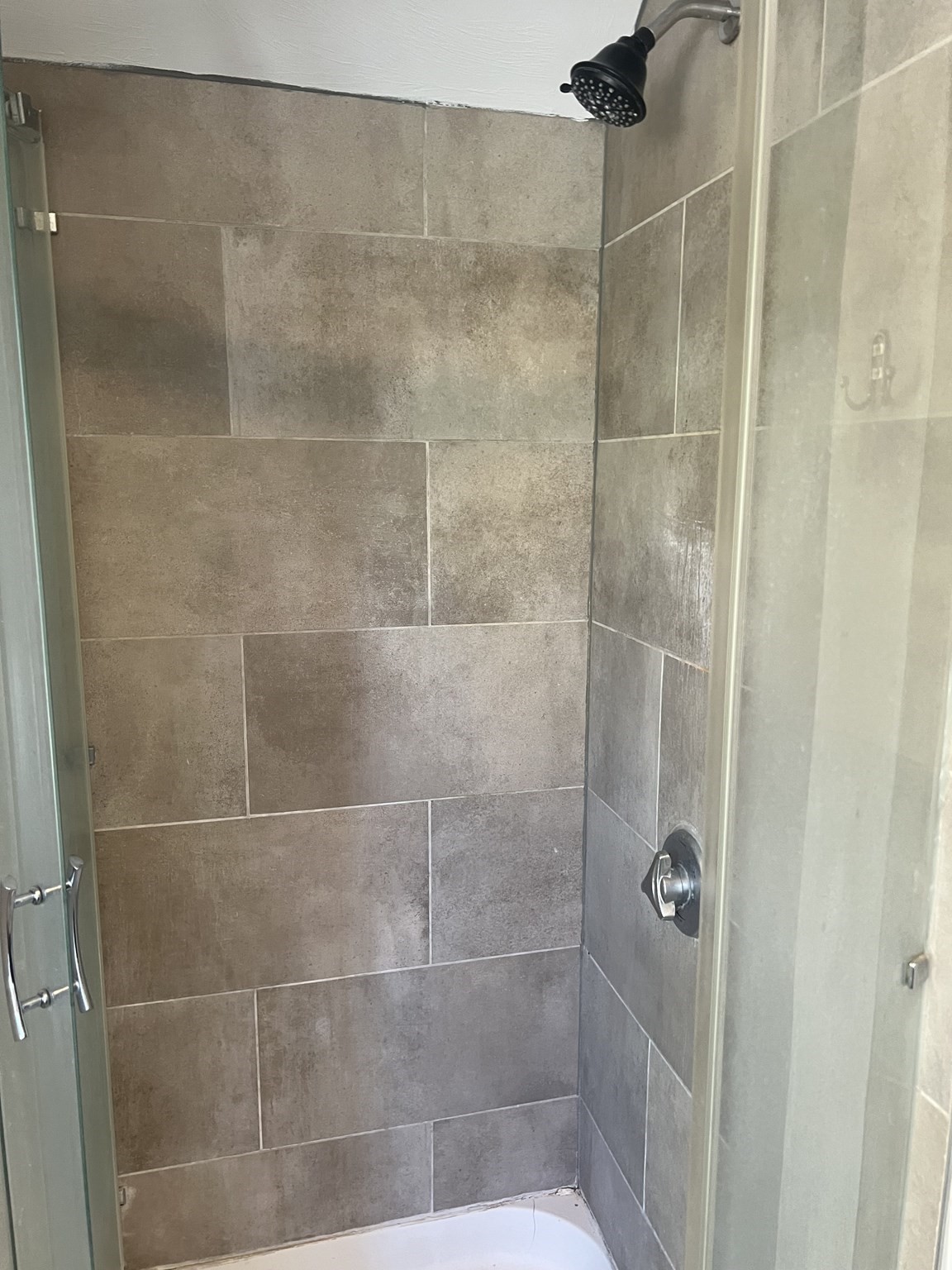 133 Pond St, Sharon, MA 02067 - Image 15