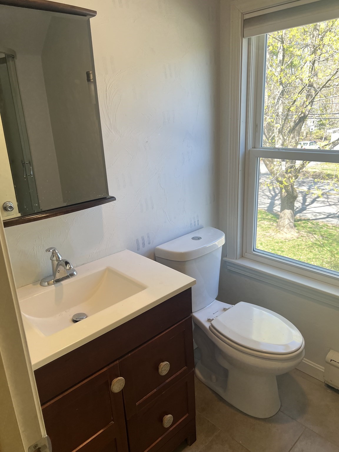 133 Pond St, Sharon, MA 02067 - Image 16