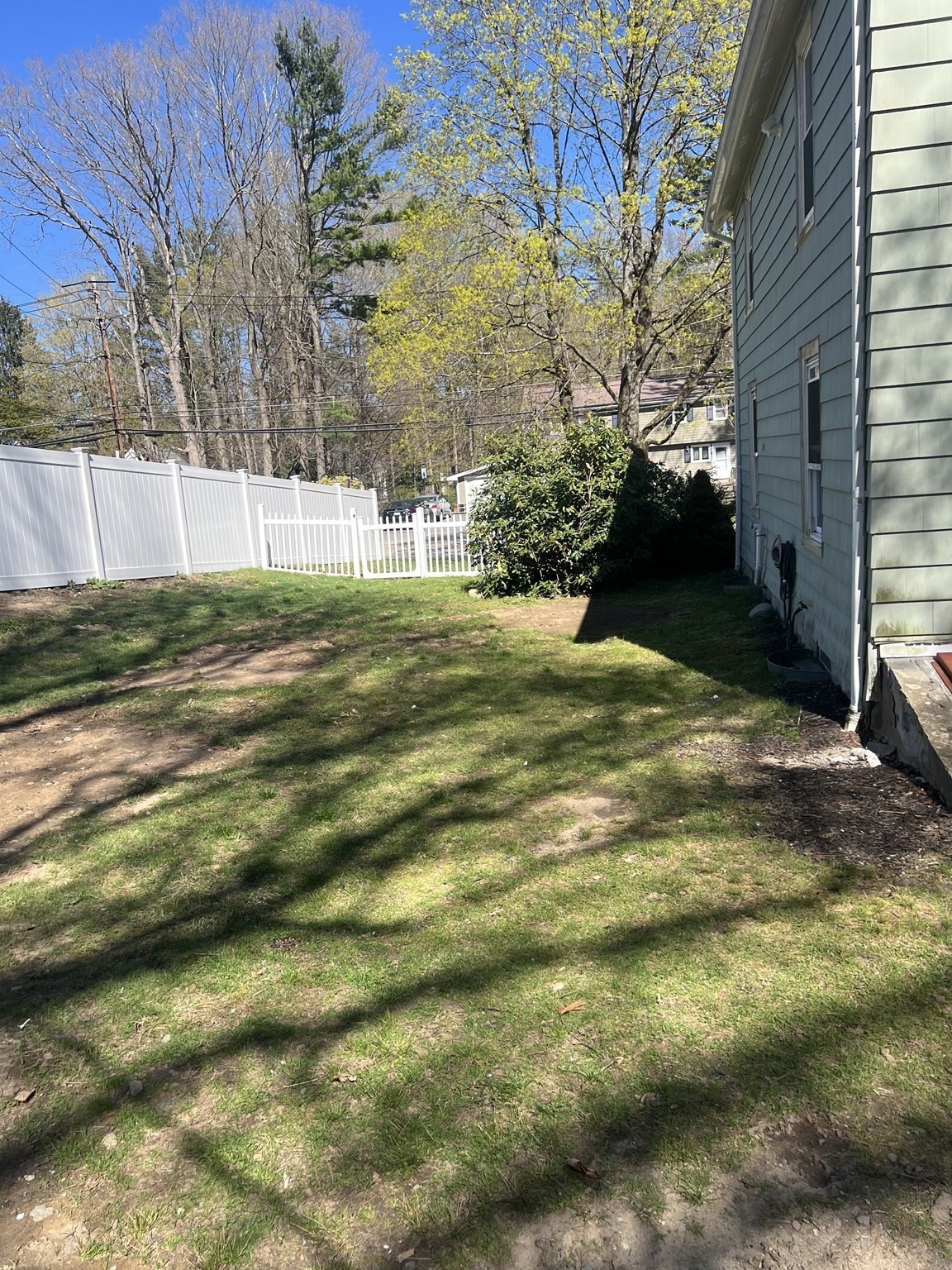 133 Pond St, Sharon, MA 02067 - Image 17
