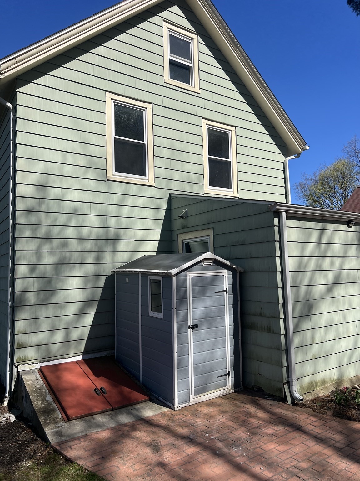 133 Pond St, Sharon, MA 02067 - Image 3
