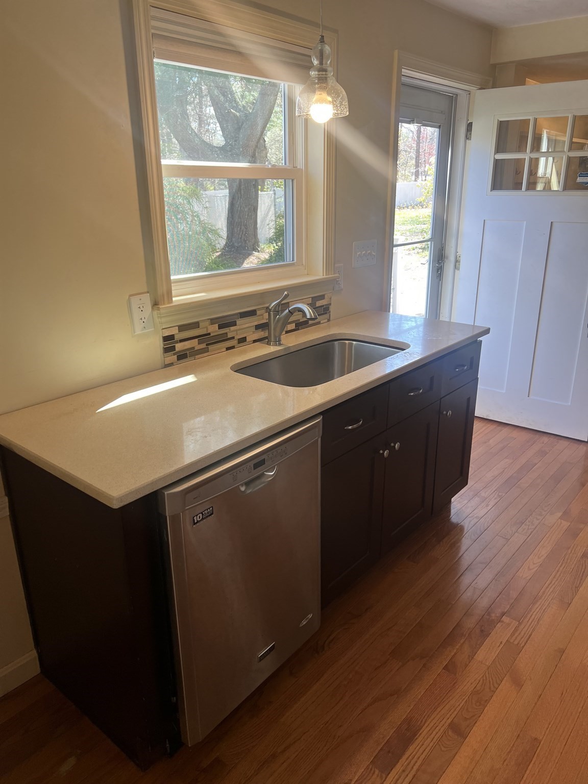 133 Pond St, Sharon, MA 02067 - Image 4