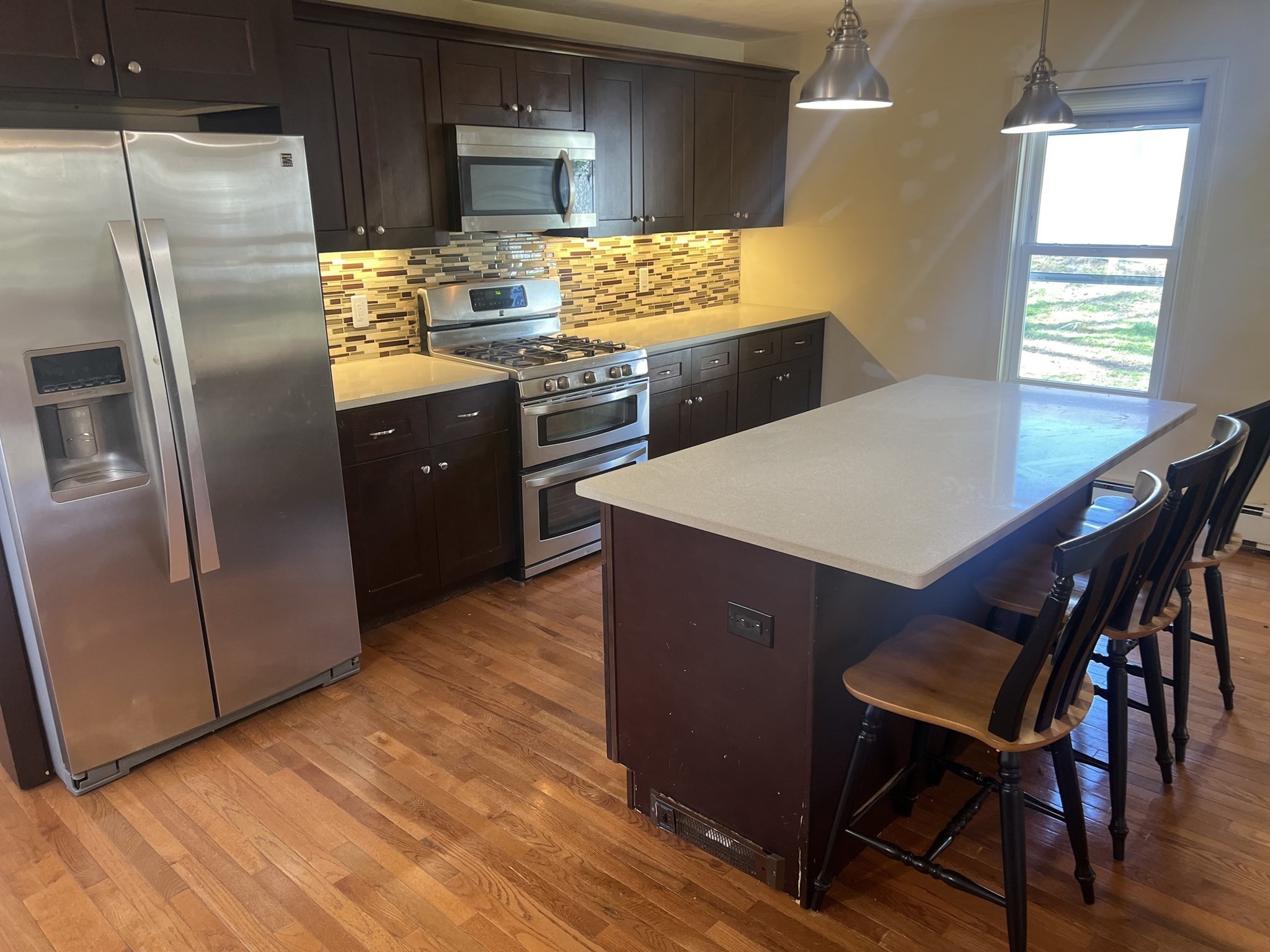 133 Pond St, Sharon, MA 02067 - Image 5