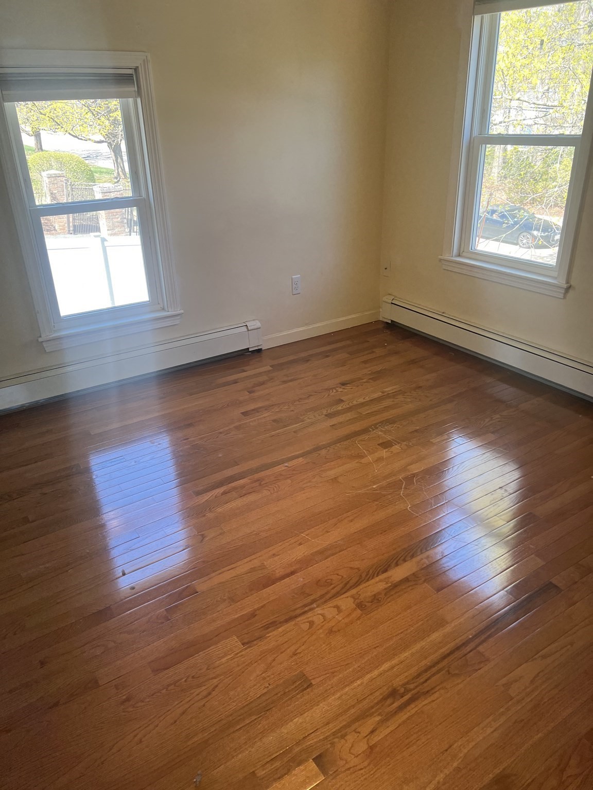 133 Pond St, Sharon, MA 02067 - Image 6