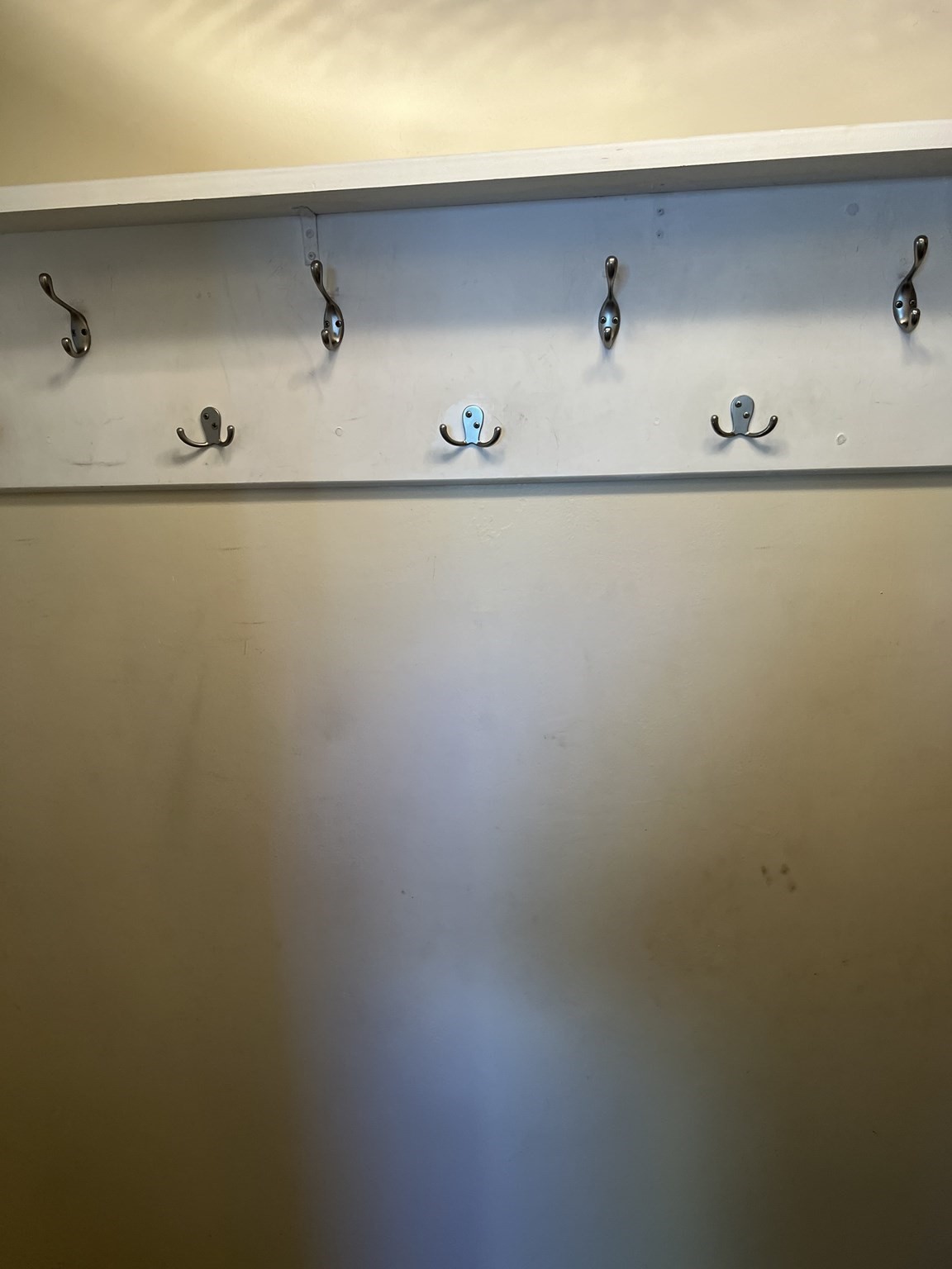 133 Pond St, Sharon, MA 02067 - Image 7