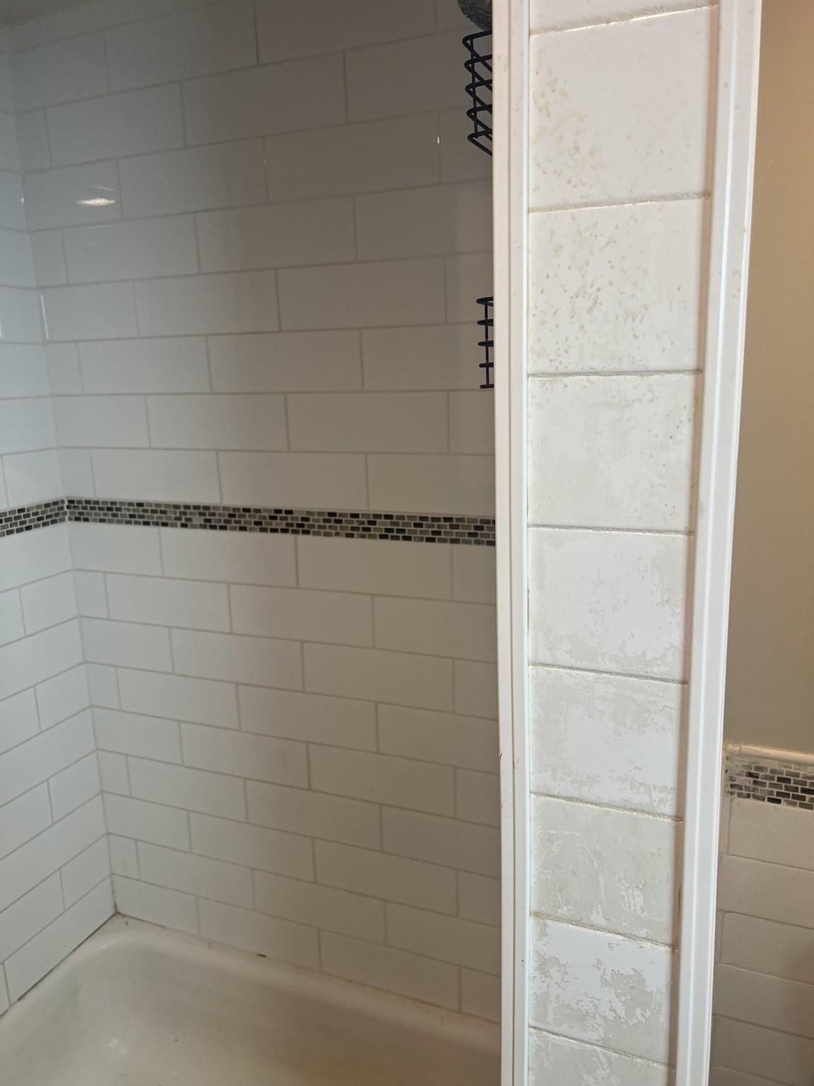 133 Pond St, Sharon, MA 02067 - Image 8