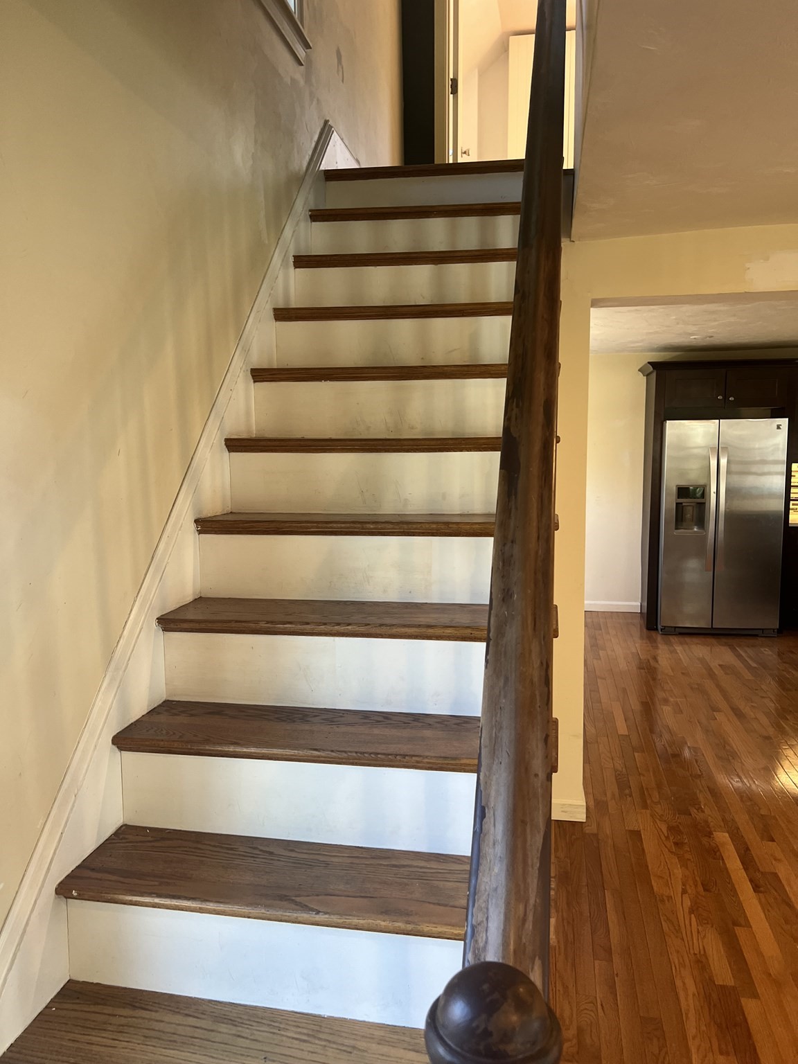 133 Pond St, Sharon, MA 02067 - Image 10