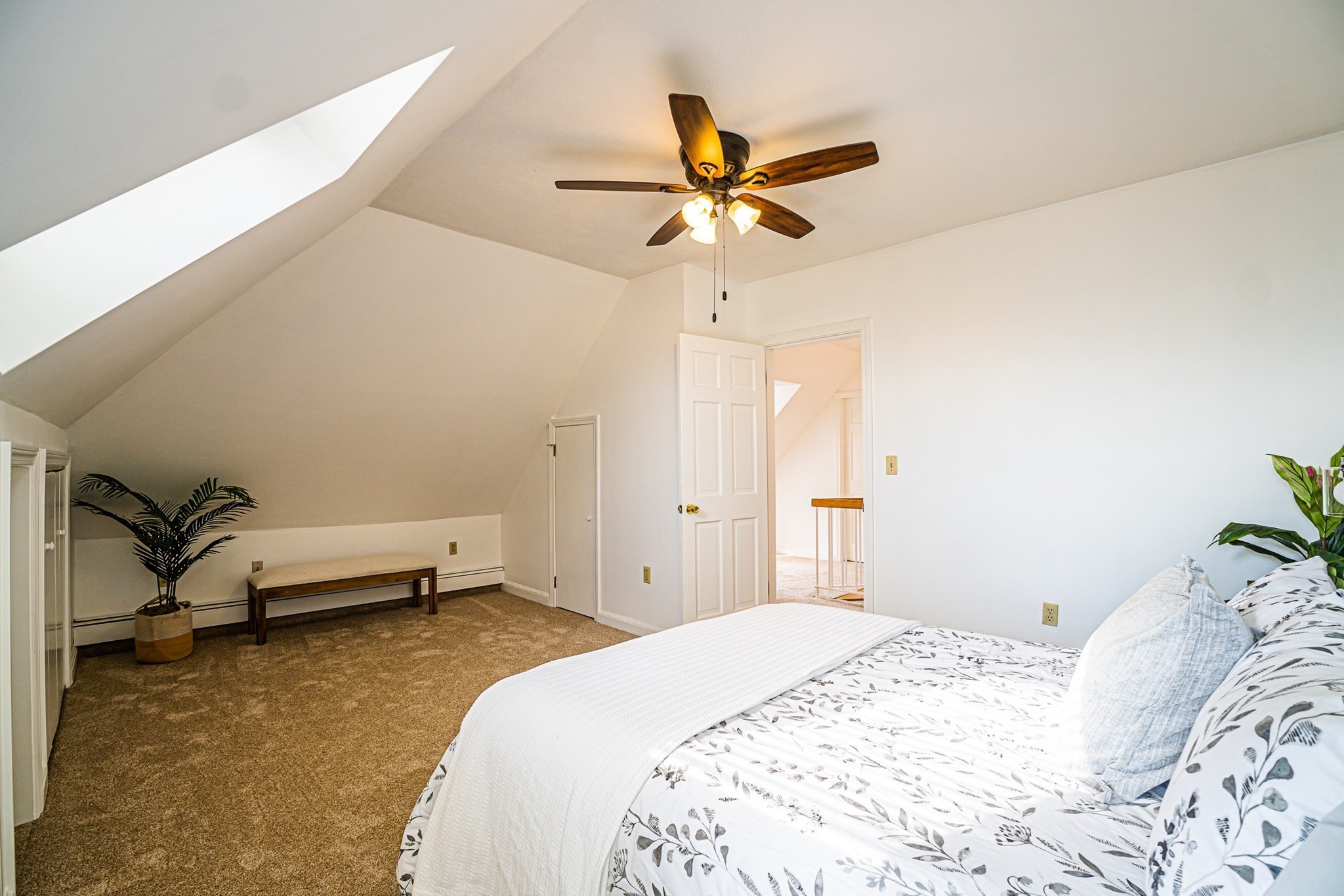 86 Walnut St Unit 3, Dorchester, Boston, MA 02122 - Image 11