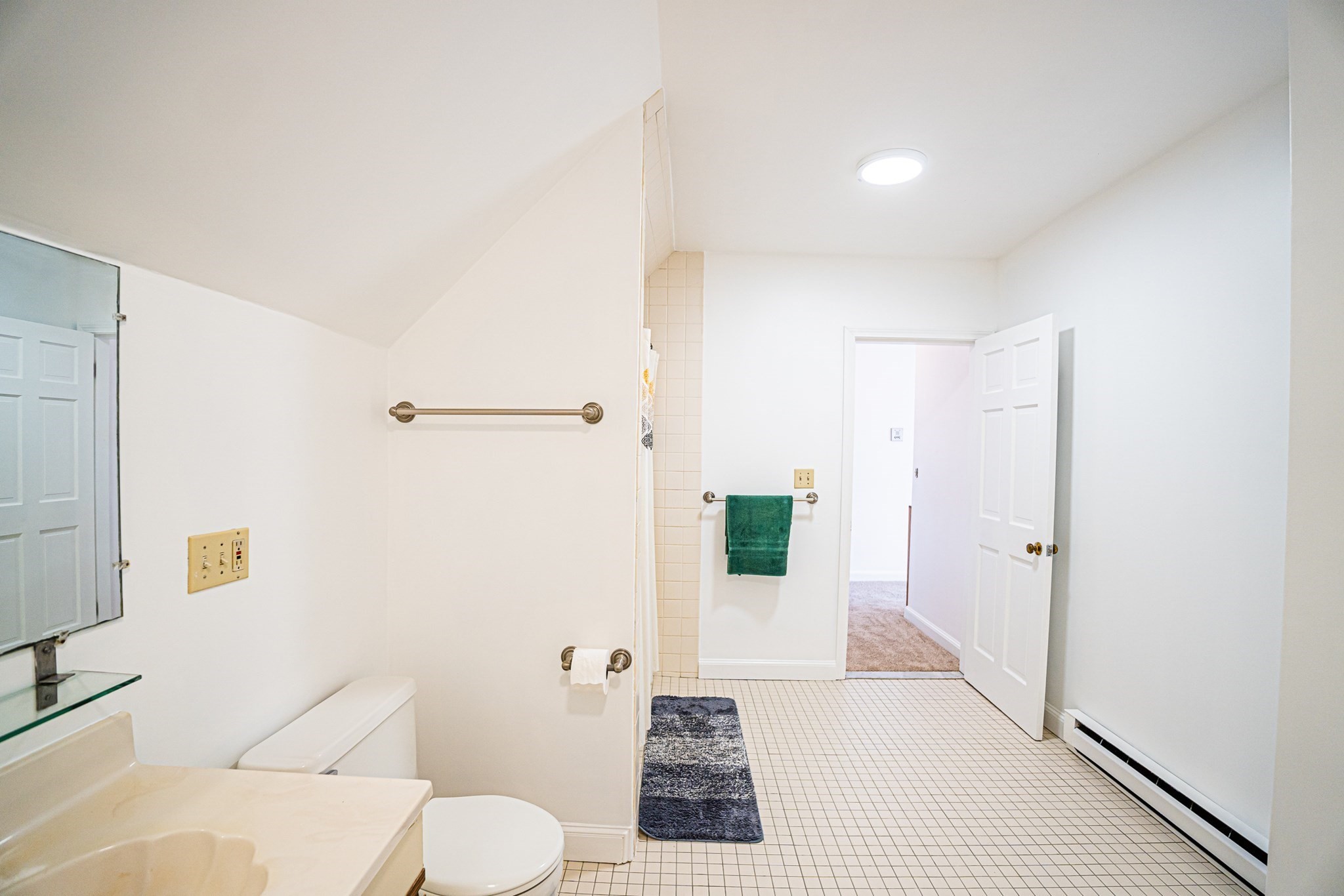 86 Walnut St Unit 3, Dorchester, Boston, MA 02122 - Image 12