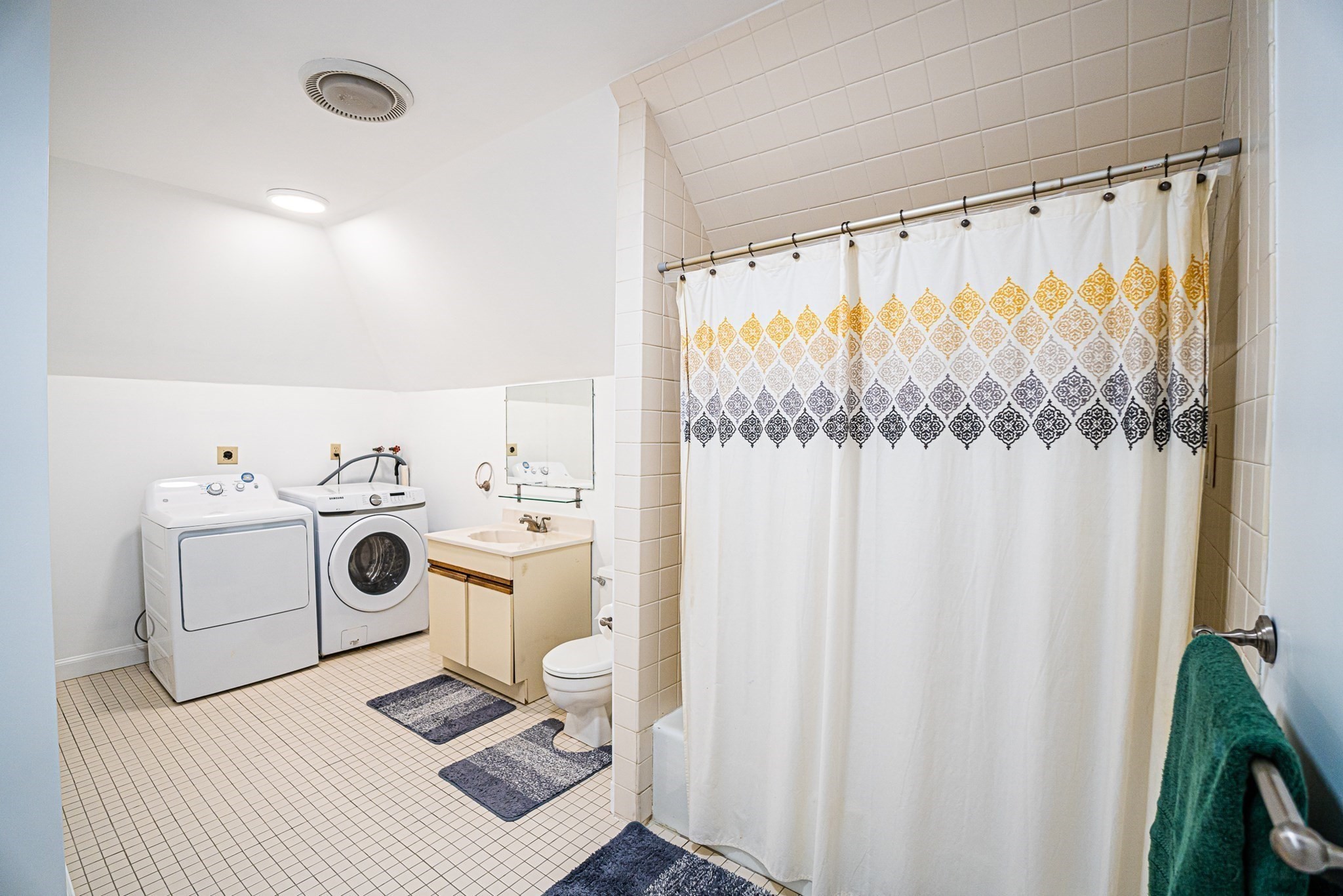 86 Walnut St Unit 3, Dorchester, Boston, MA 02122 - Image 13