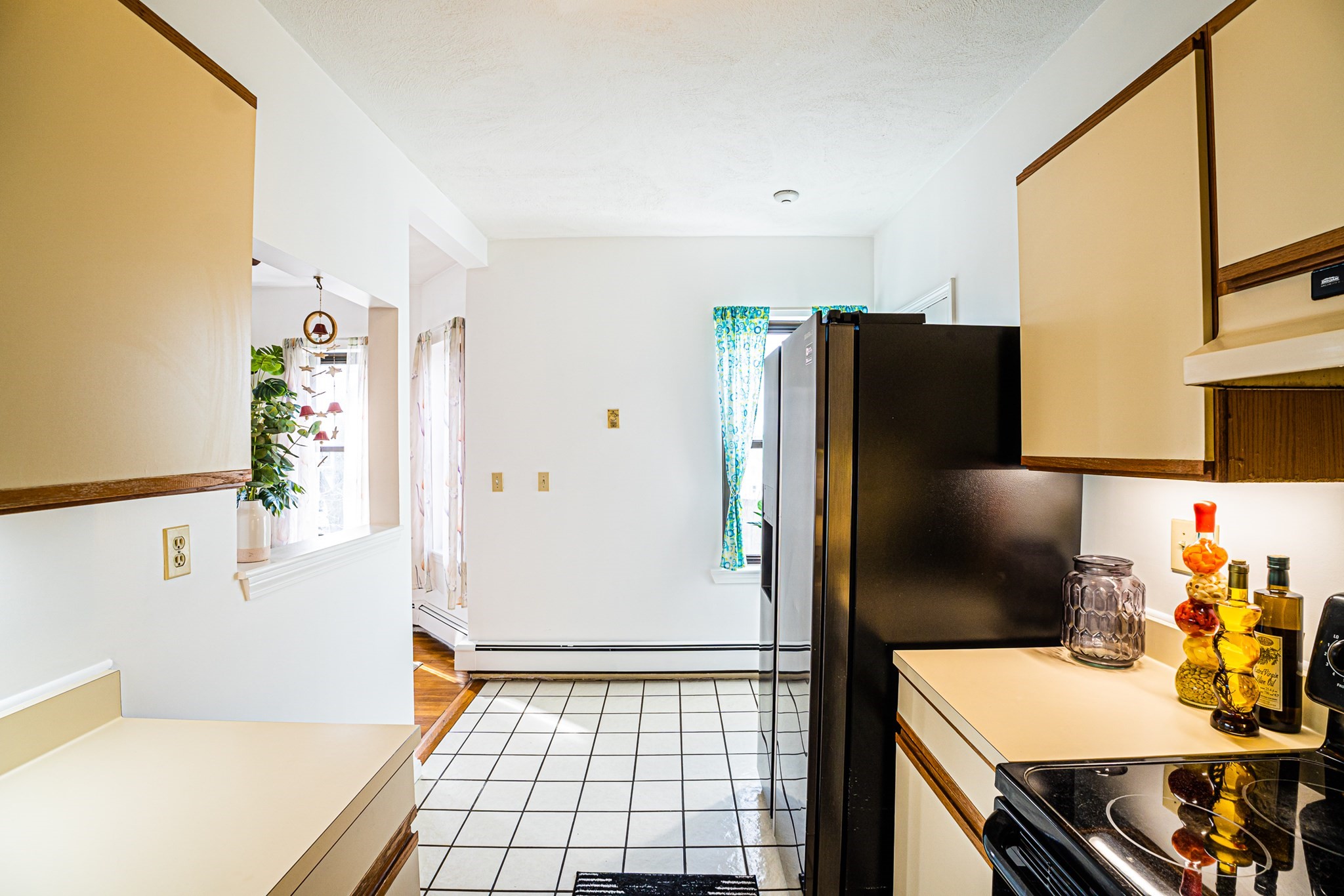 86 Walnut St Unit 3, Dorchester, Boston, MA 02122 - Image 5