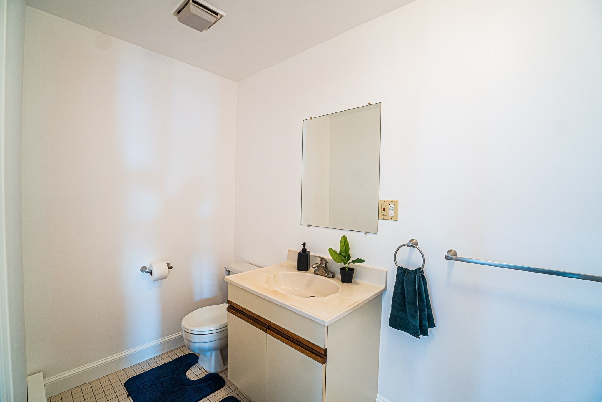 86 Walnut St Unit 3, Dorchester, Boston, MA 02122 - Image 8