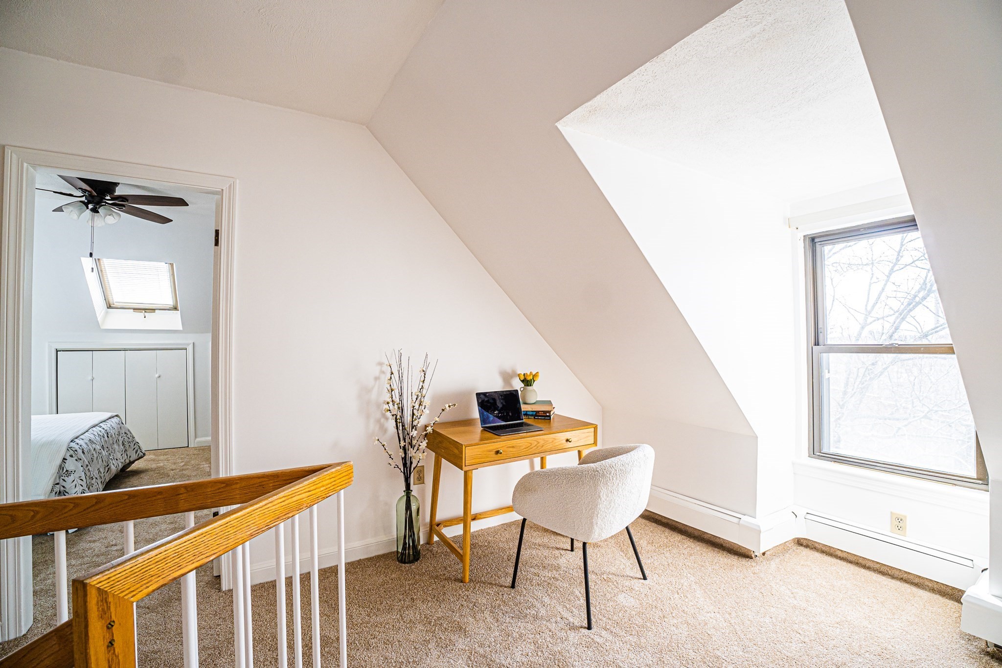 86 Walnut St Unit 3, Dorchester, Boston, MA 02122 - Image 9