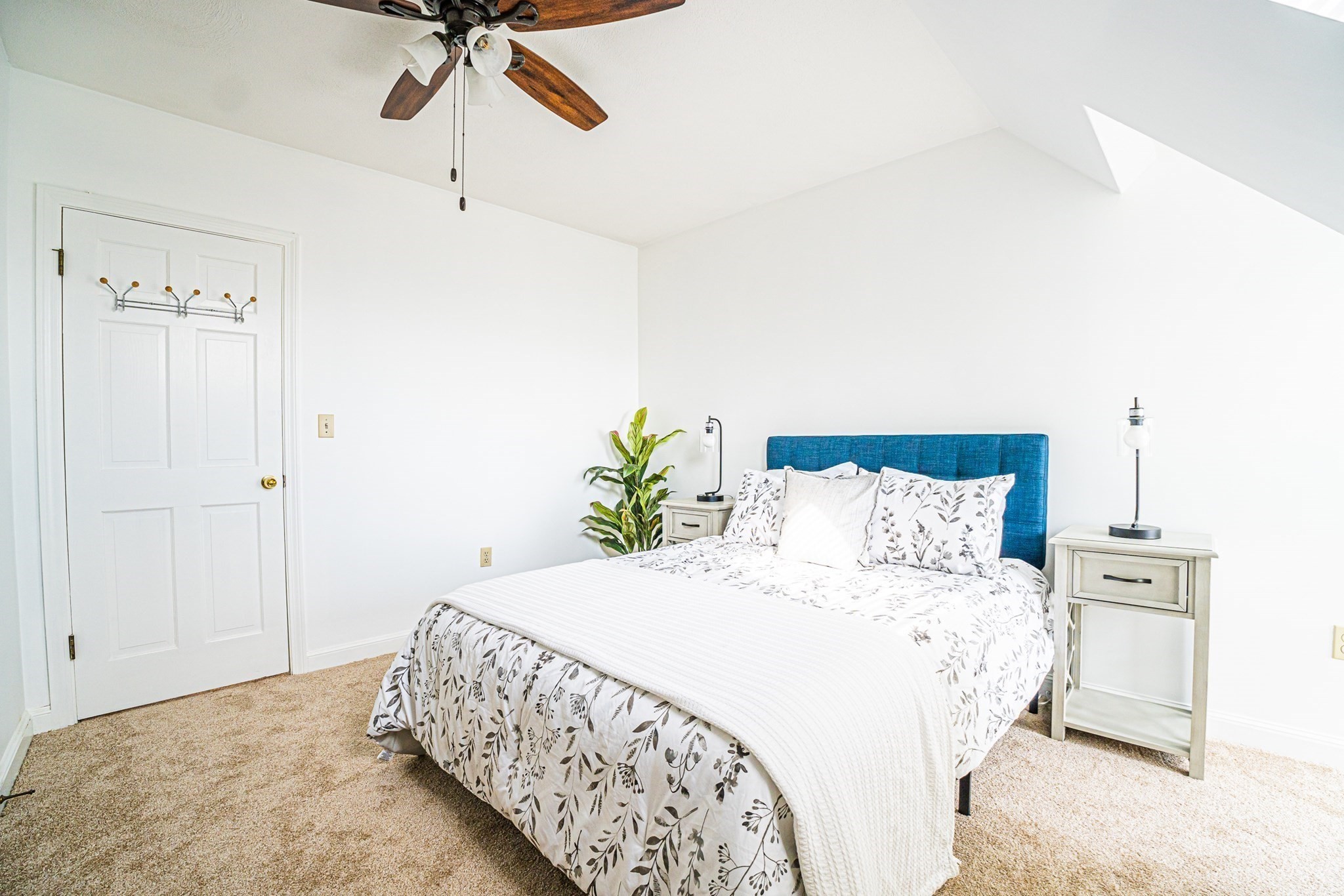86 Walnut St Unit 3, Dorchester, Boston, MA 02122 - Image 10