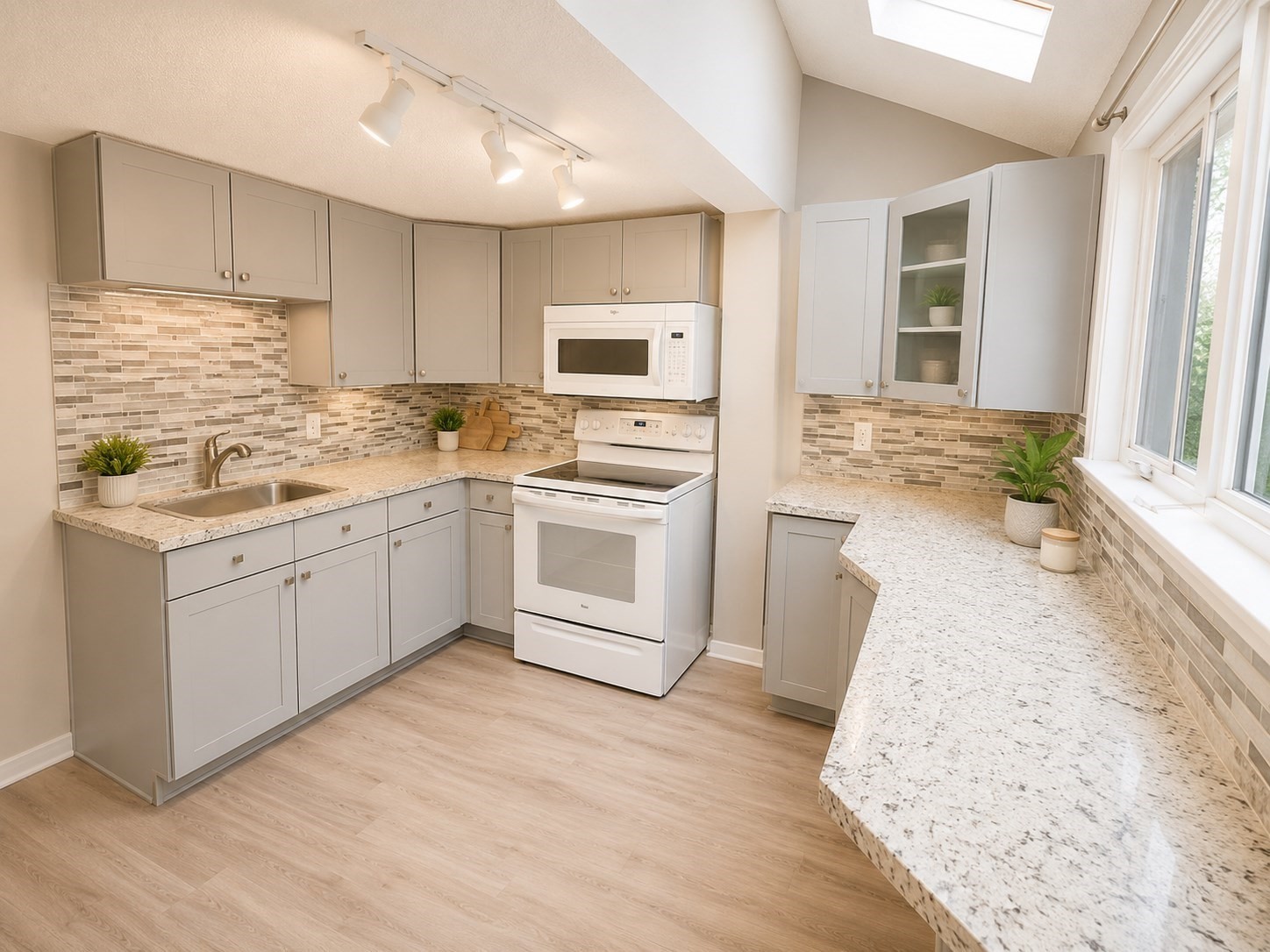 92 Sargent Street, Leicester, MA 01611 - Image 2