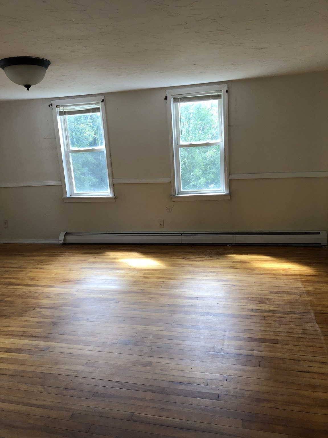 92 Sargent Street, Leicester, MA 01611 - Image 11