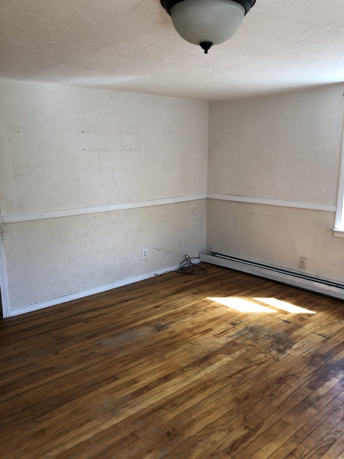 92 Sargent Street, Leicester, MA 01611 - Image 12