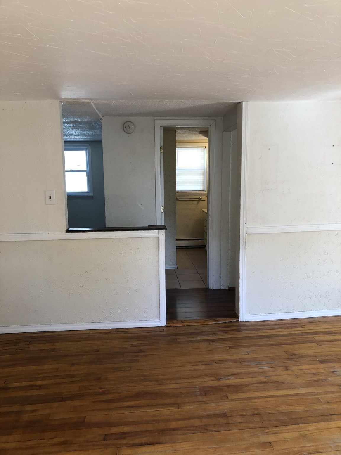 92 Sargent Street, Leicester, MA 01611 - Image 13